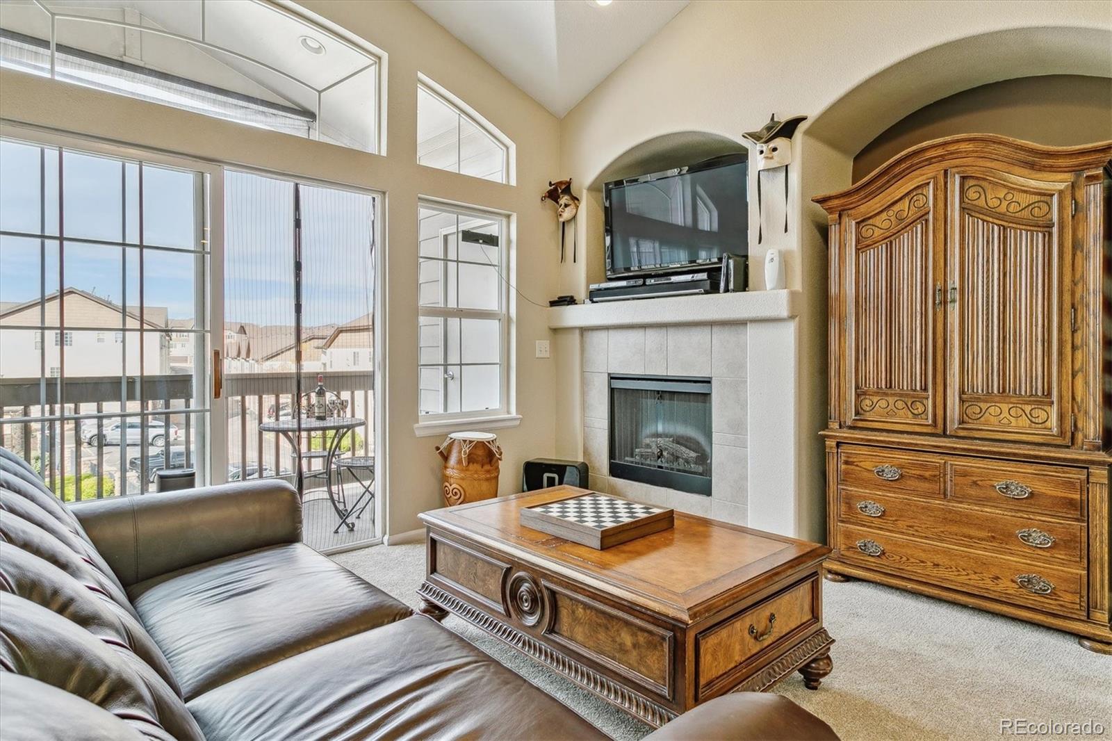1560 Olympia Circle Unit: 301