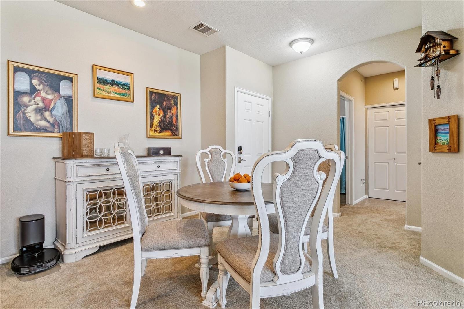 1560 Olympia Circle Unit: 301