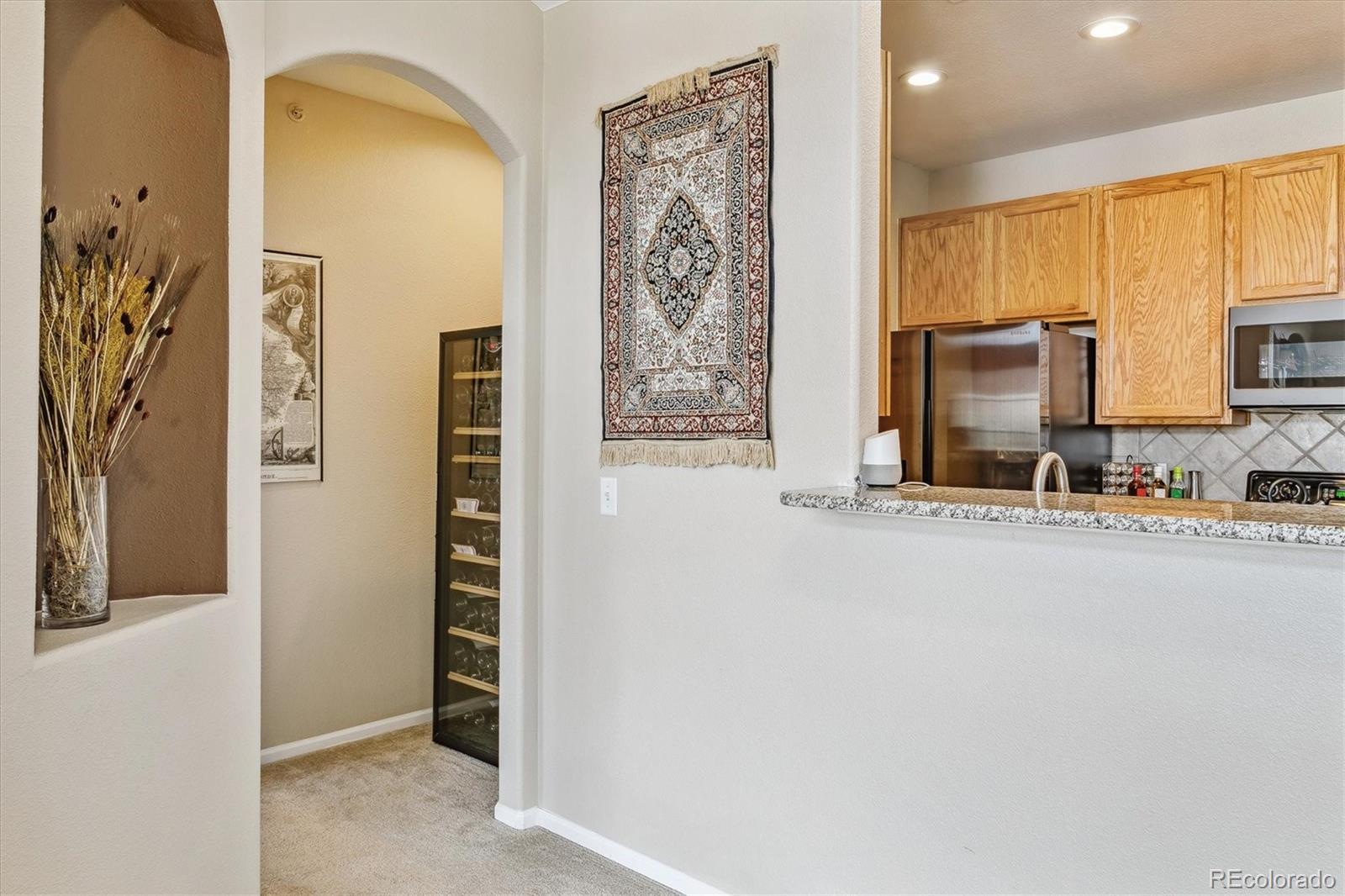 1560 Olympia Circle Unit: 301