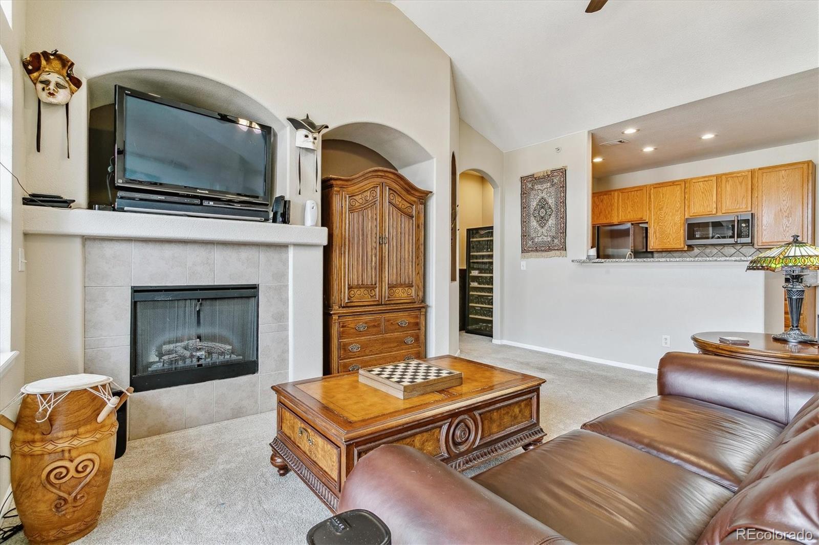 1560 Olympia Circle Unit: 301