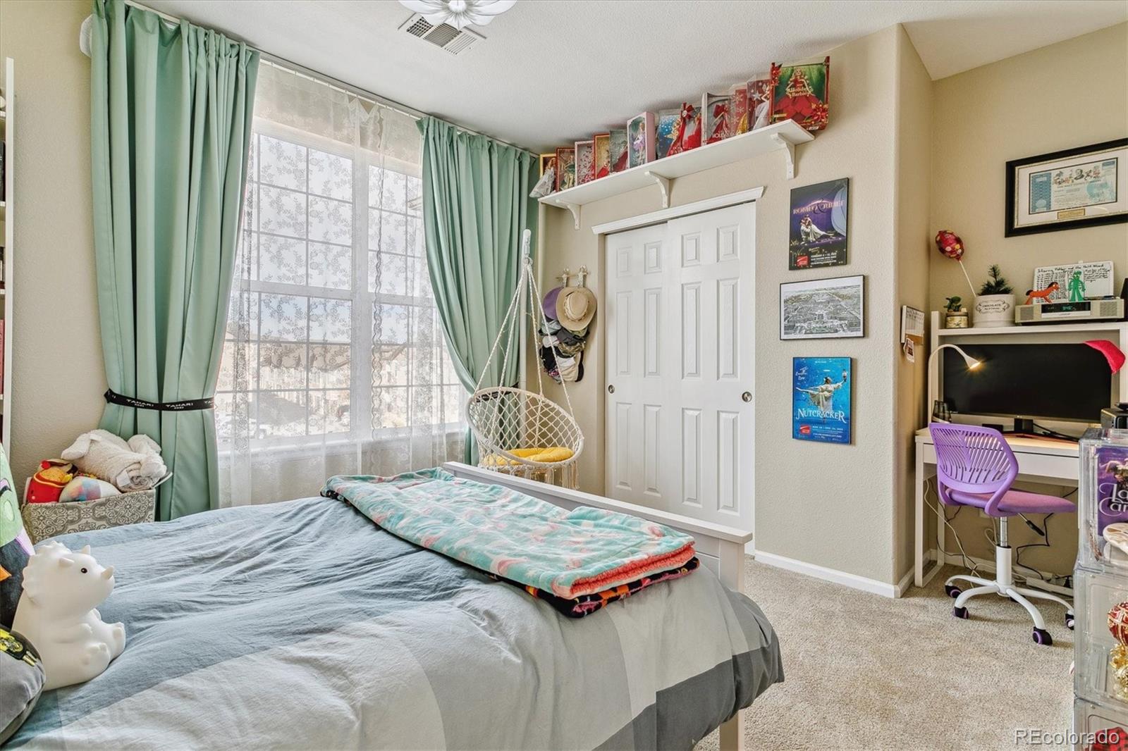 1560 Olympia Circle Unit: 301