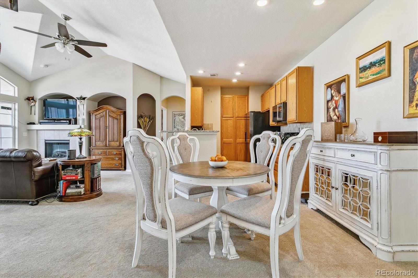 1560 Olympia Circle Unit: 301
