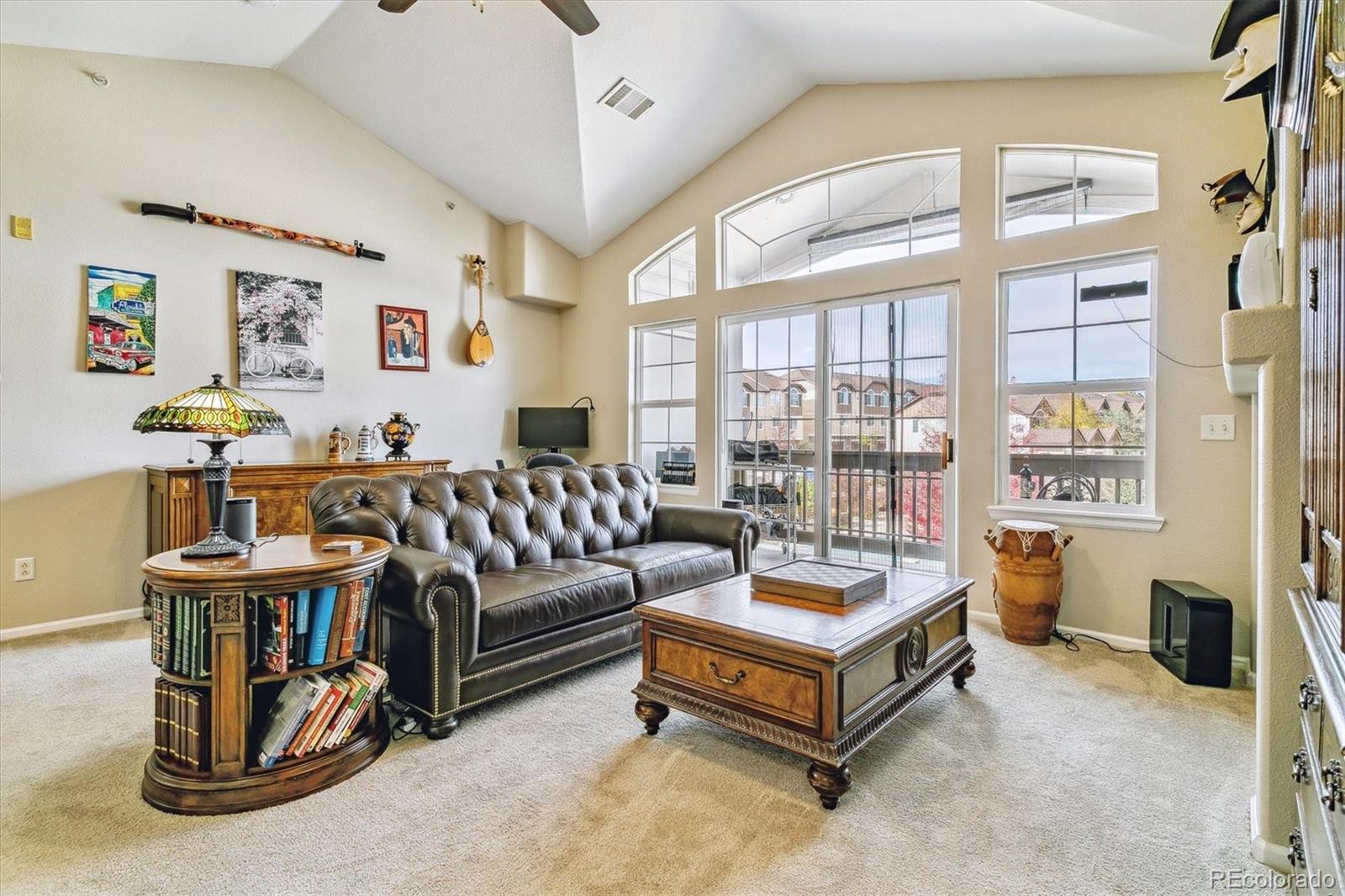 1560 Olympia Circle Unit: 301