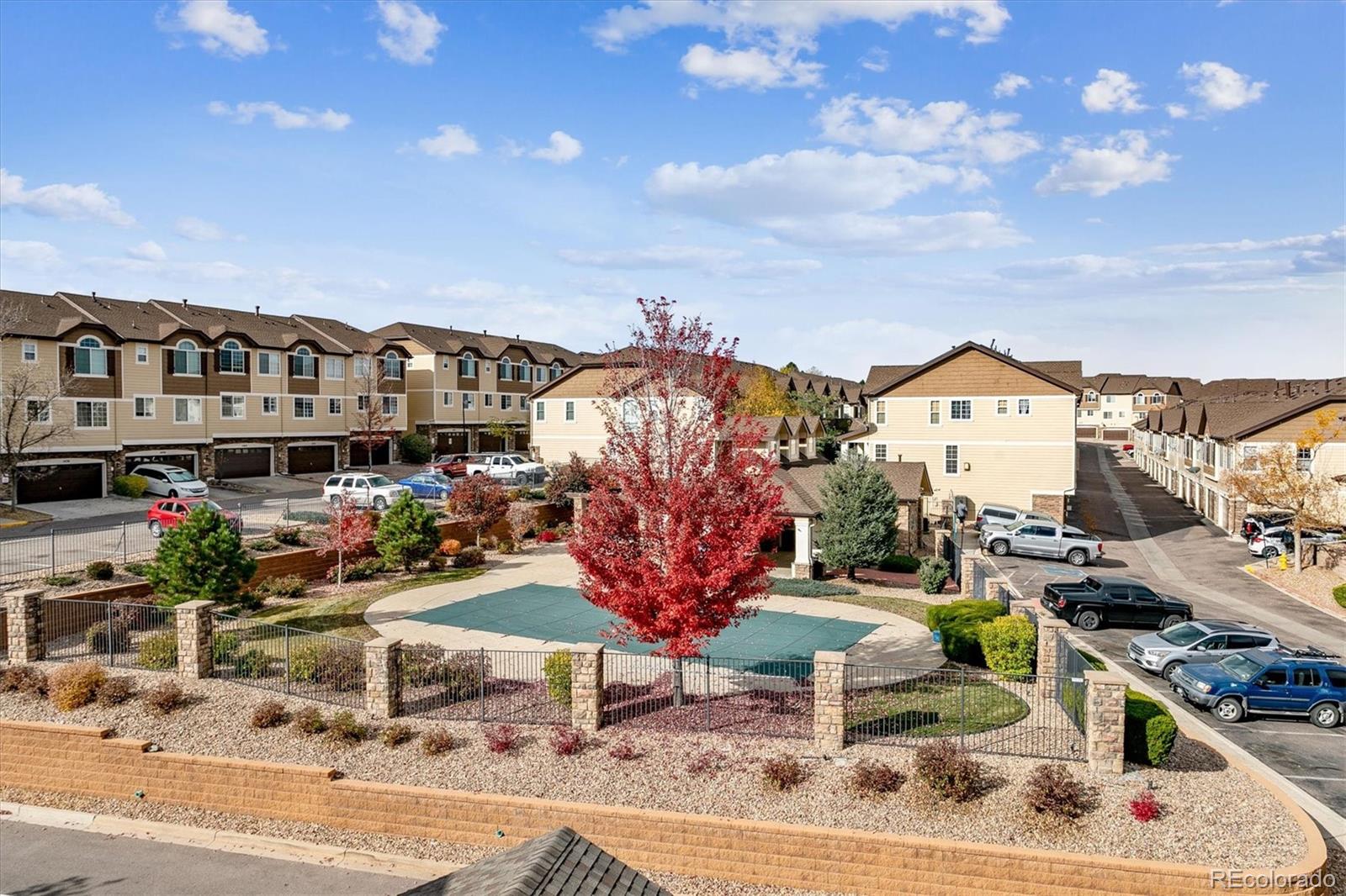 1560 Olympia Circle Unit: 301