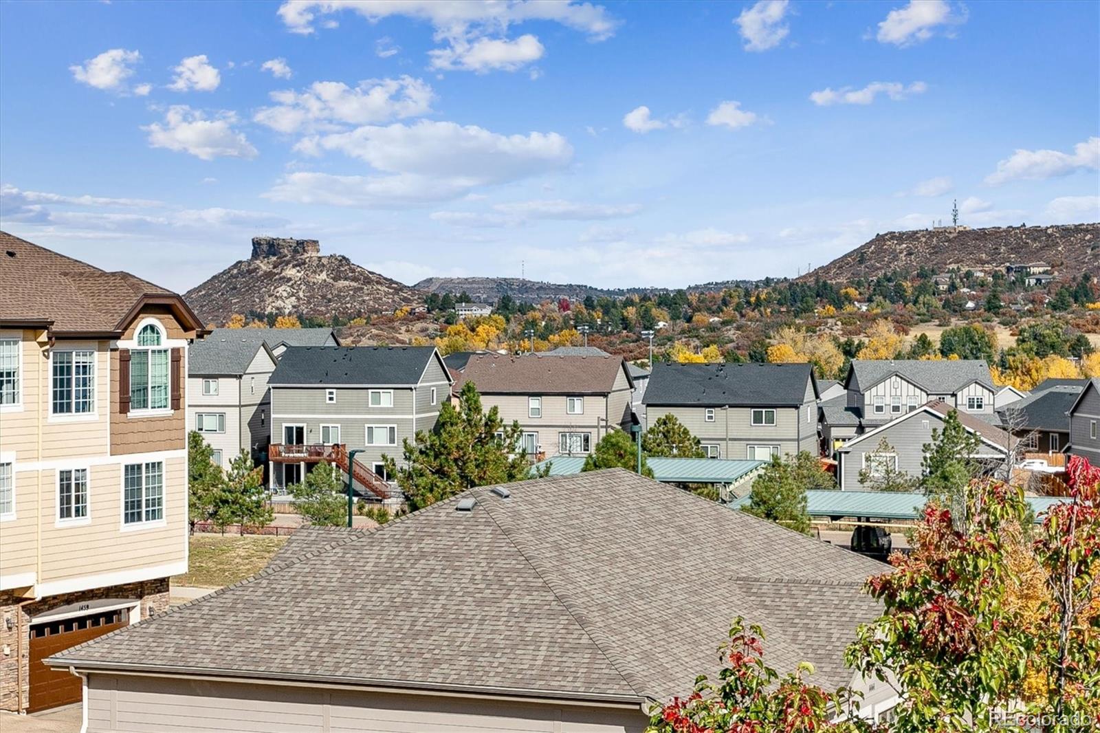 1560 Olympia Circle Unit: 301