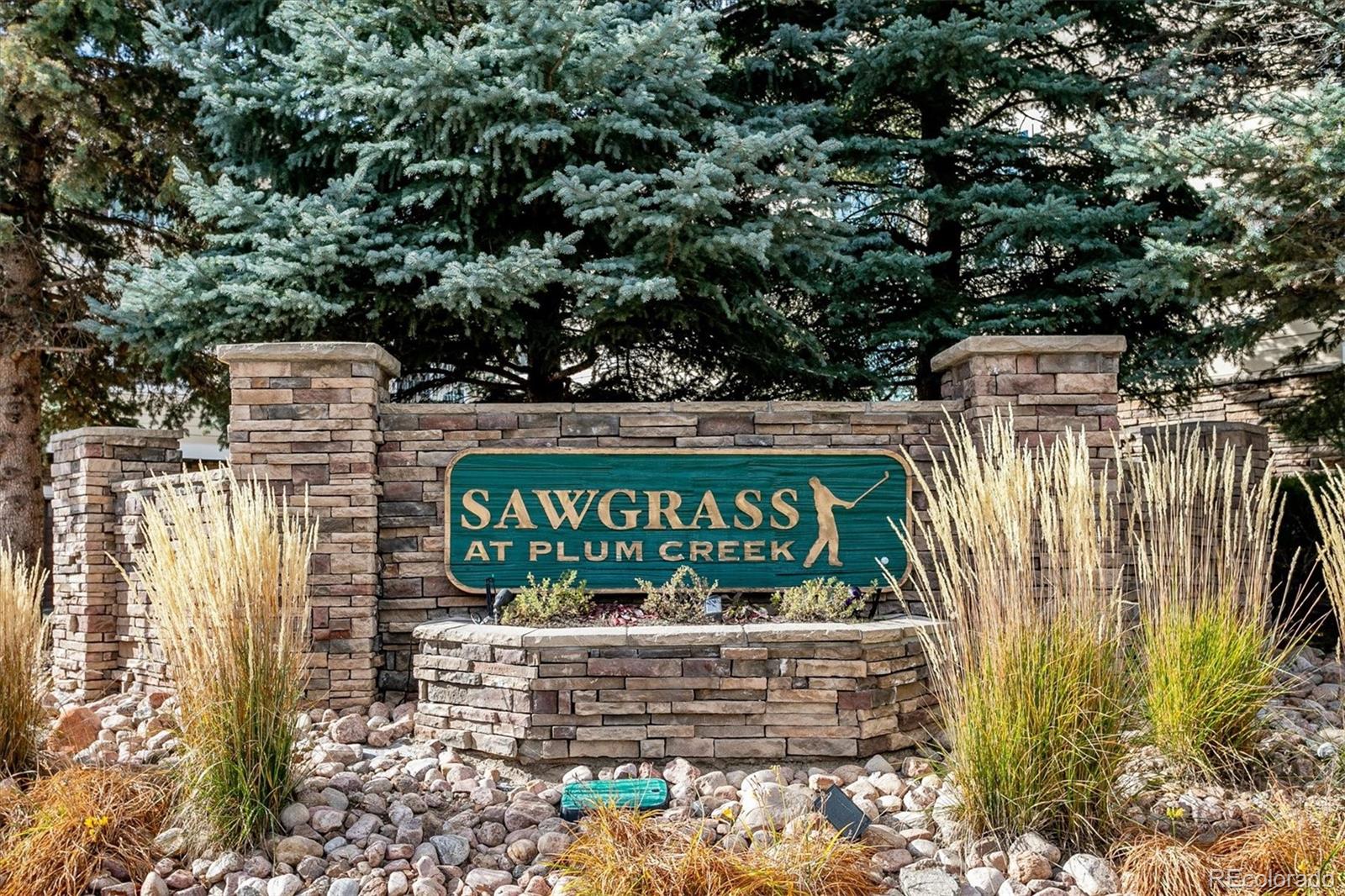 1560 Olympia Circle Unit: 301