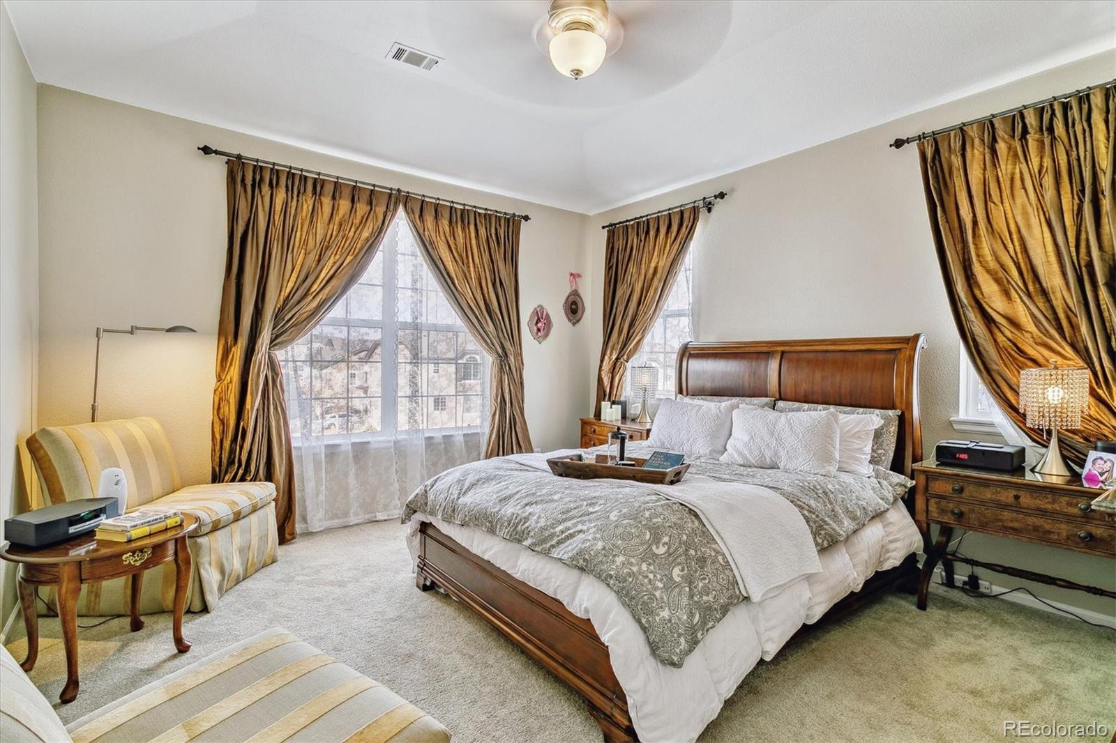 1560 Olympia Circle Unit: 301