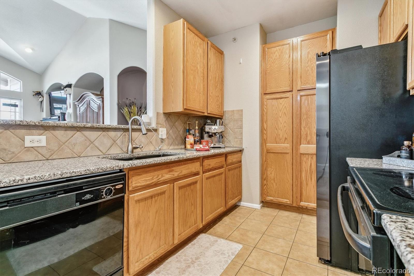 1560 Olympia Circle Unit: 301