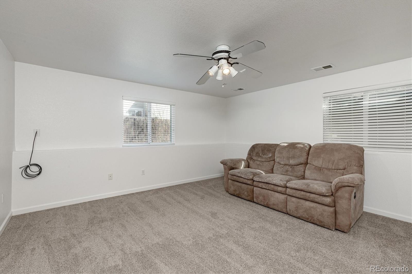 19614 E Caspian Circle