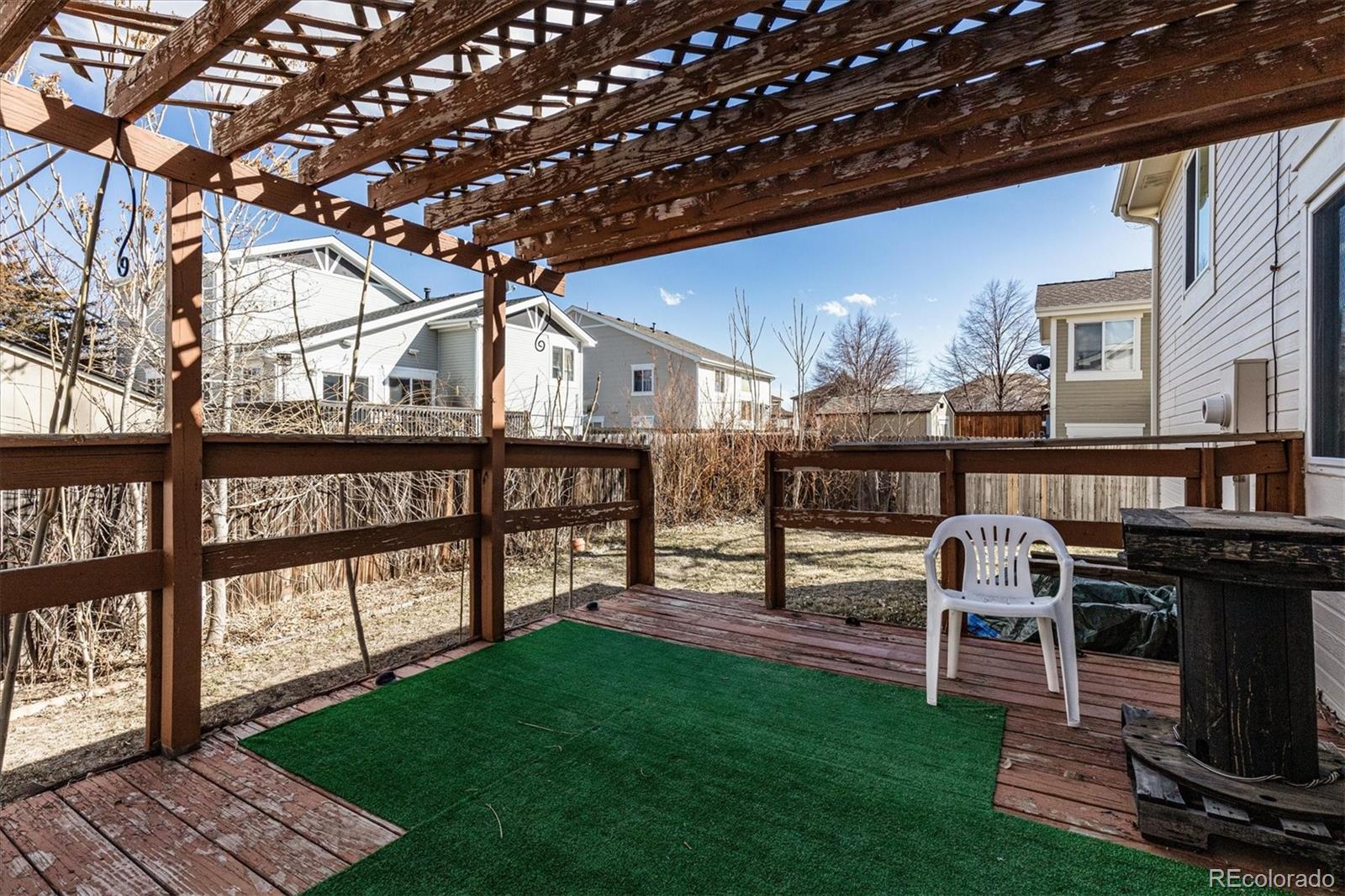 19614 E Caspian Circle