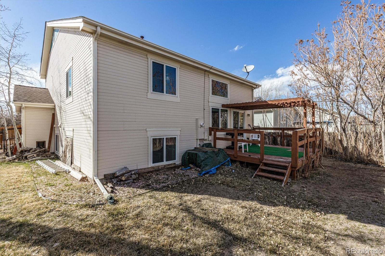 19614 E Caspian Circle