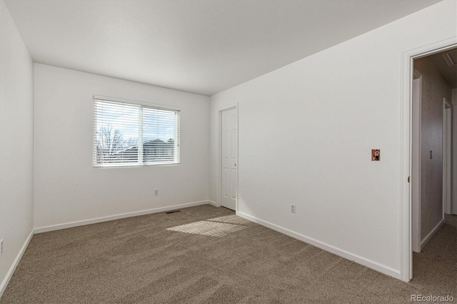 19614 E Caspian Circle