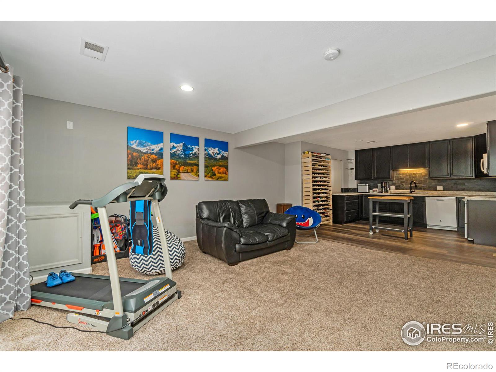 22931 E Roxbury Drive Unit: C