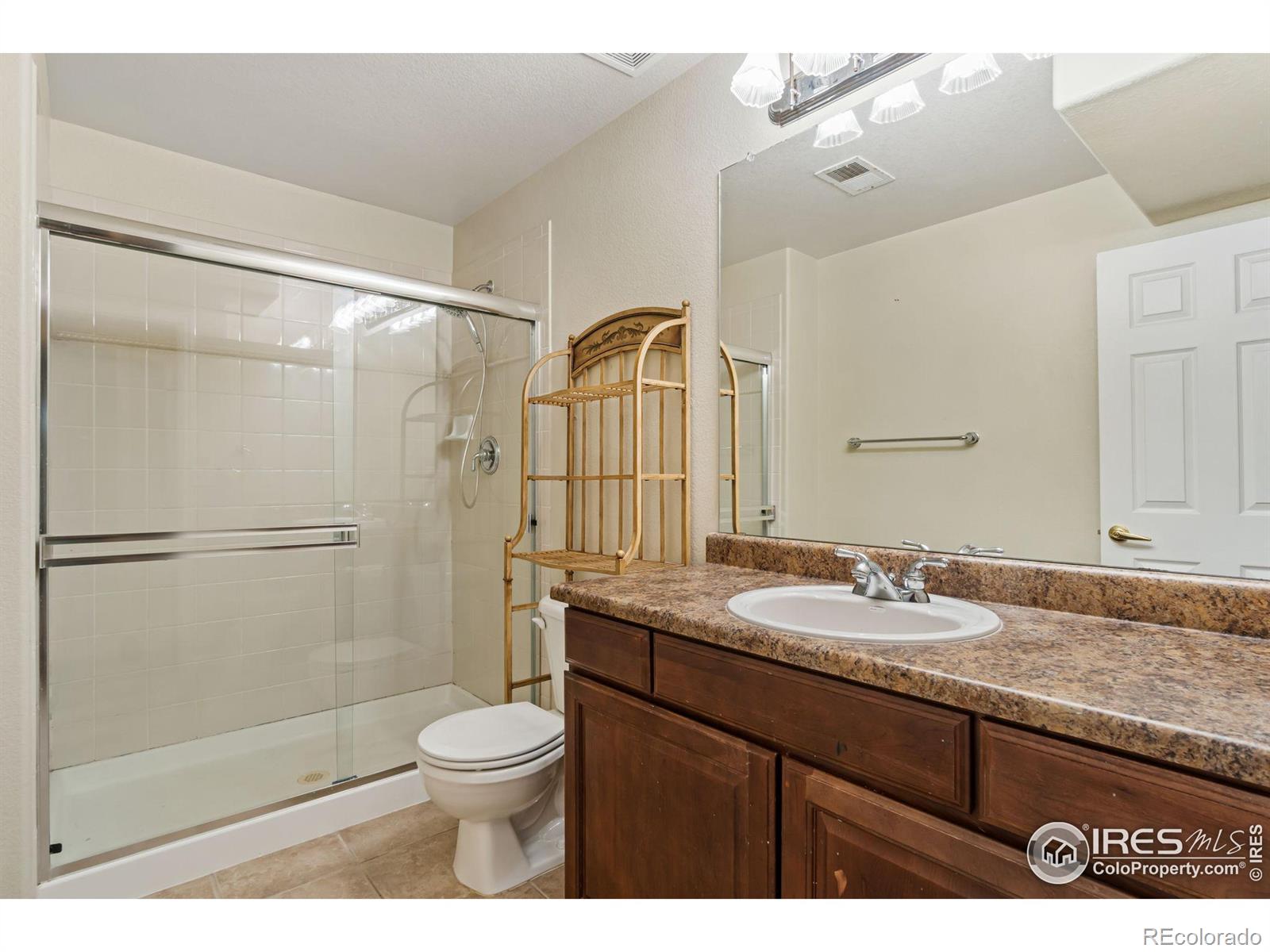 22931 E Roxbury Drive Unit: C