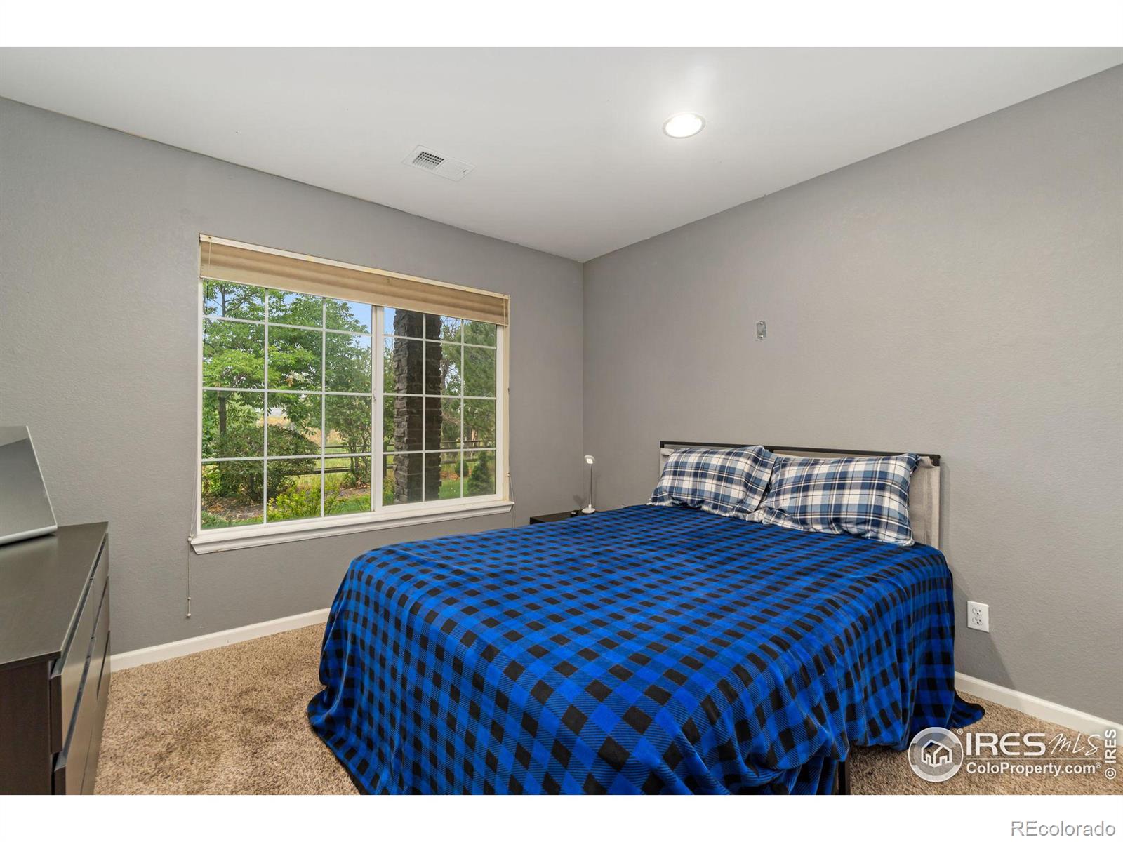 22931 E Roxbury Drive Unit: C