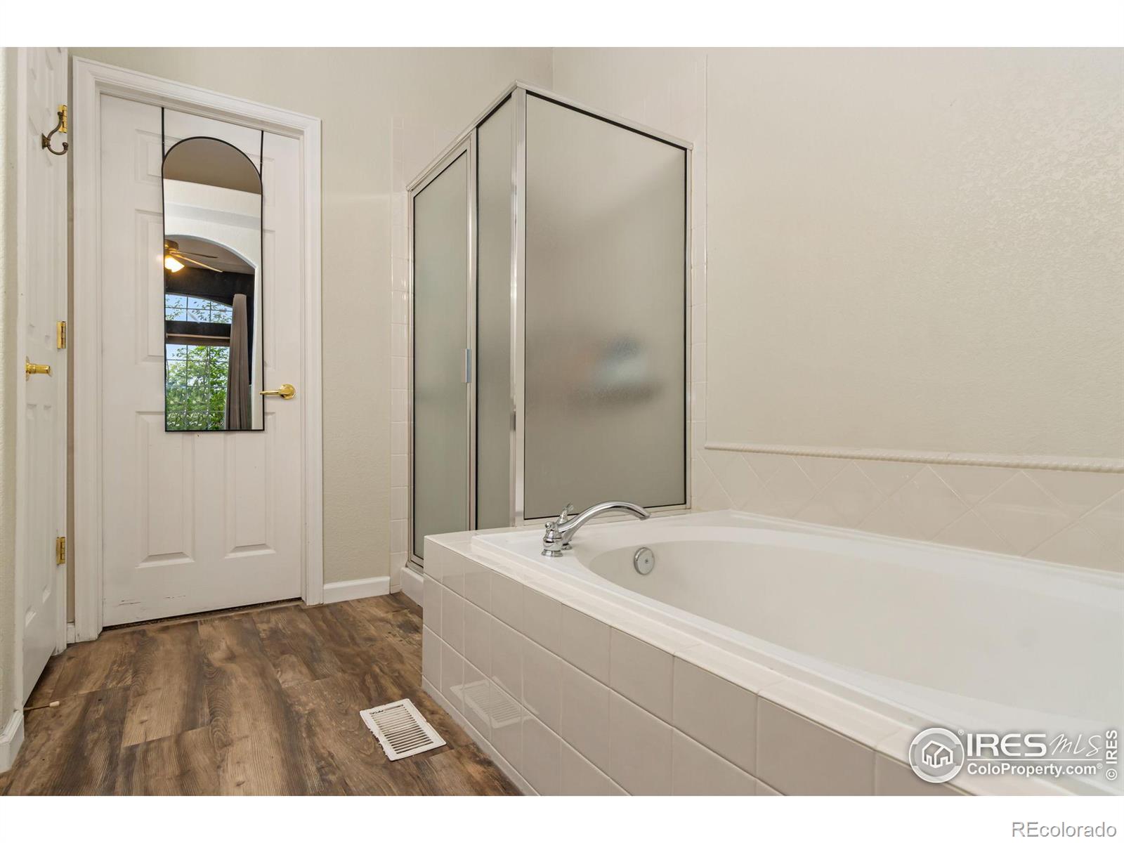 22931 E Roxbury Drive Unit: C