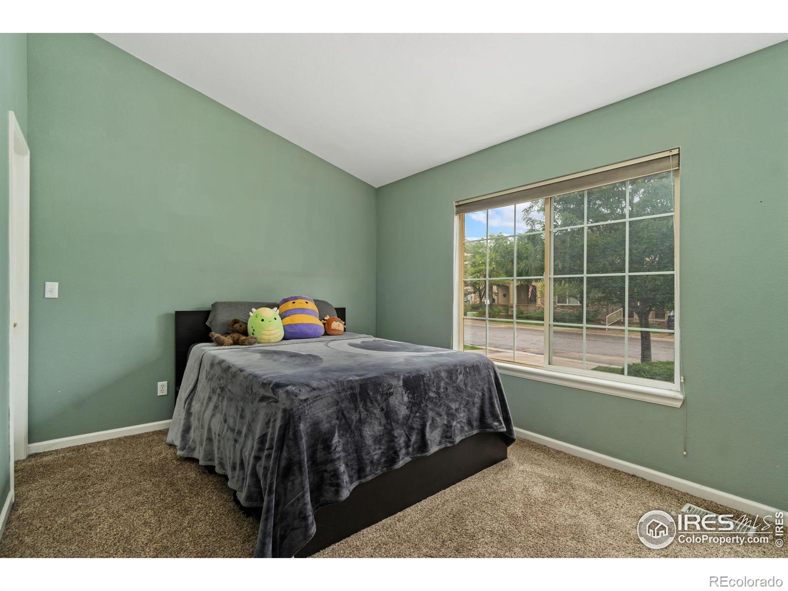 22931 E Roxbury Drive Unit: C
