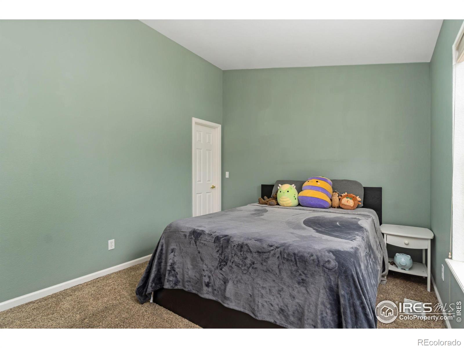 22931 E Roxbury Drive Unit: C