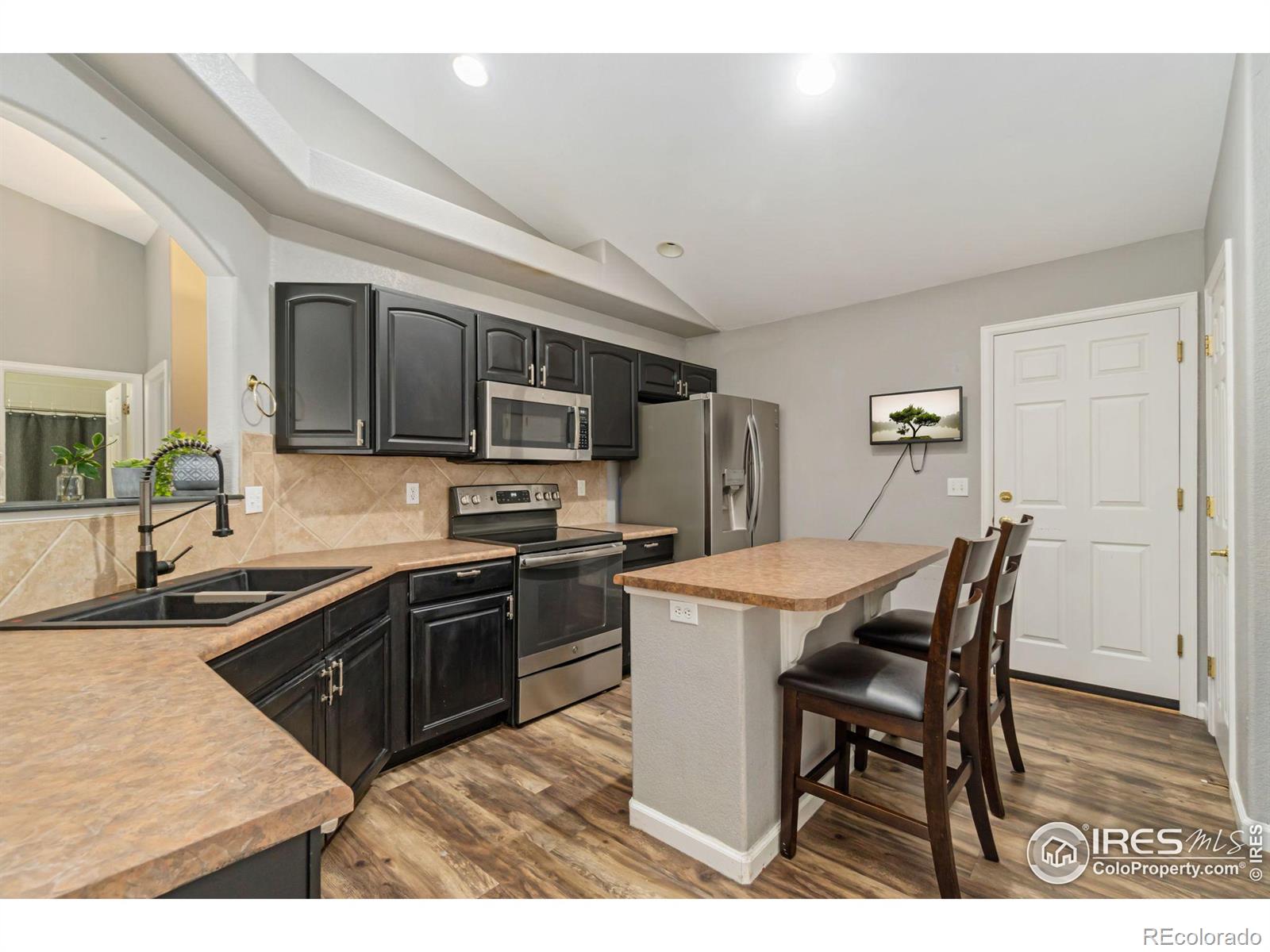 22931 E Roxbury Drive Unit: C