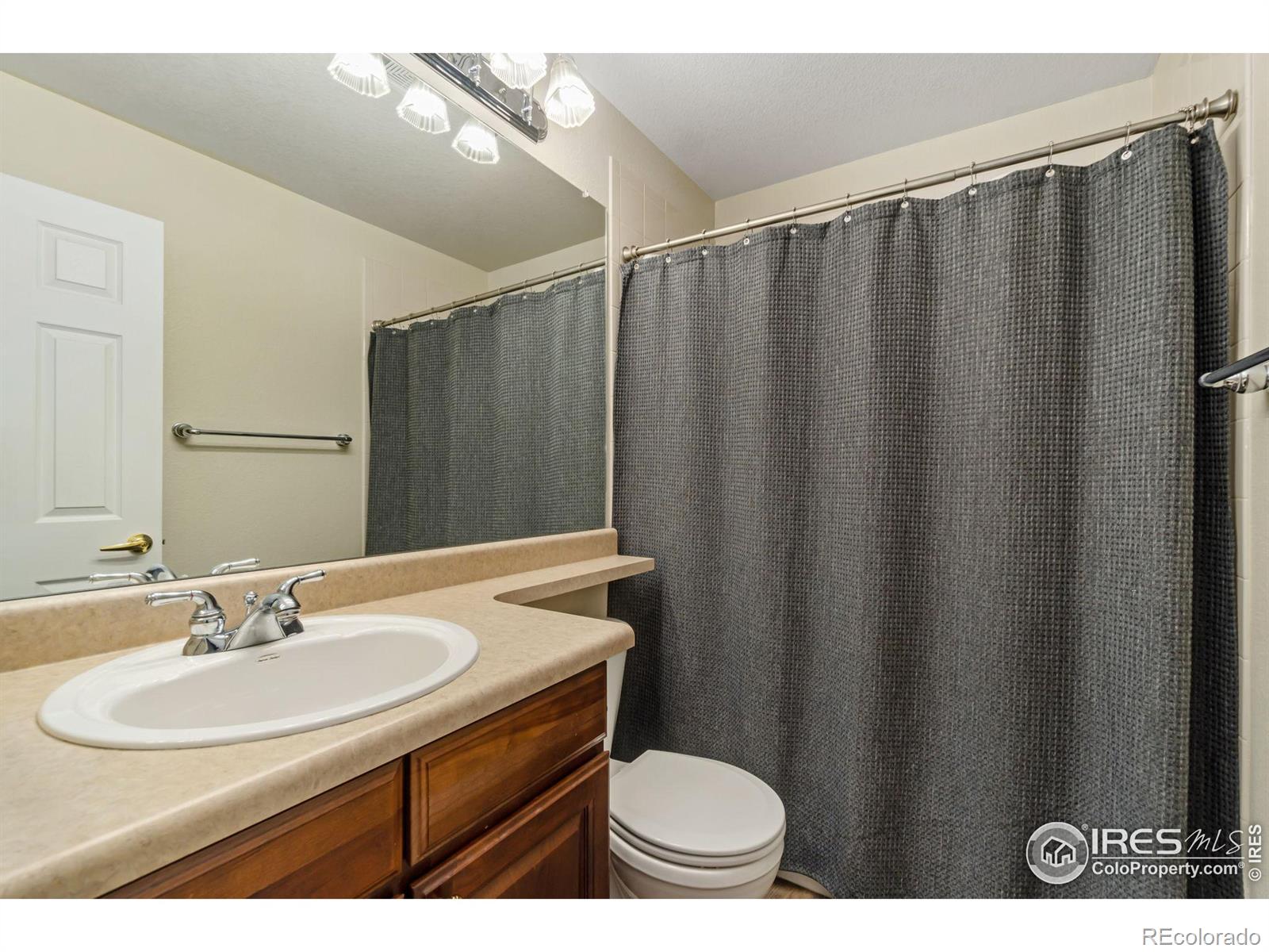 22931 E Roxbury Drive Unit: C