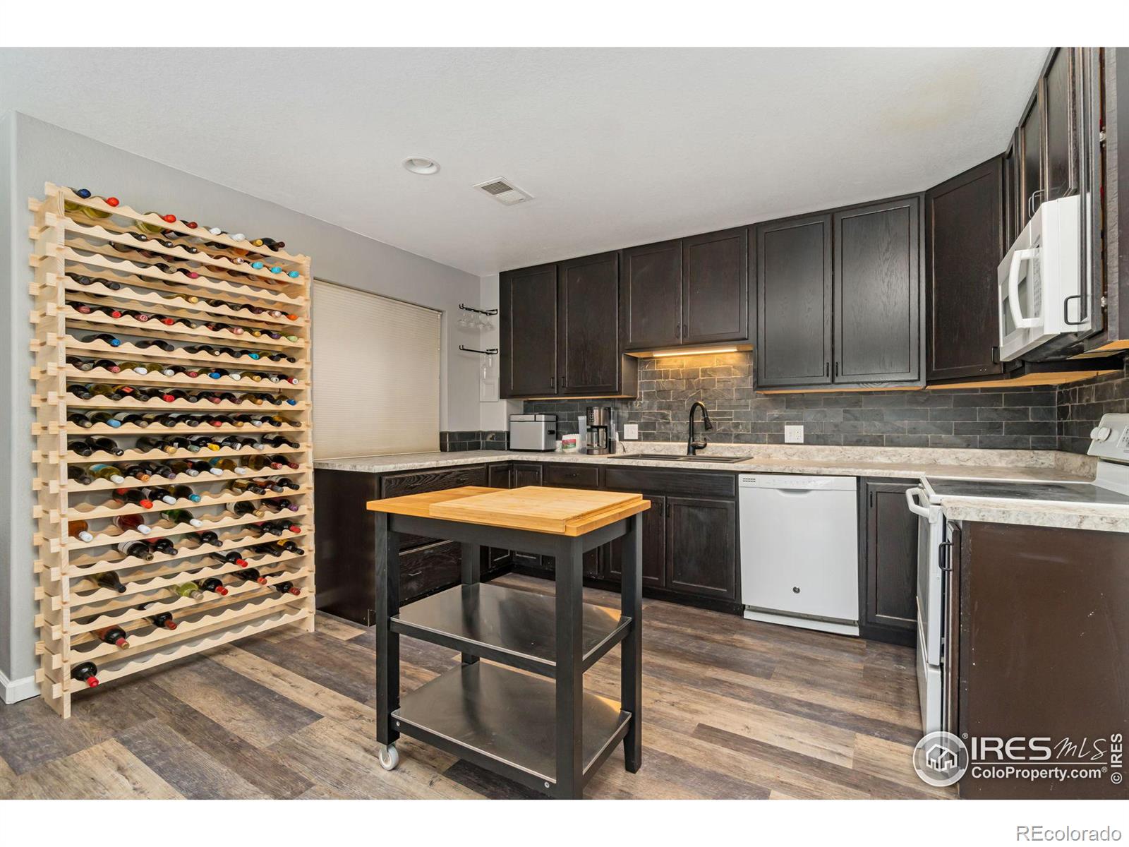 22931 E Roxbury Drive Unit: C