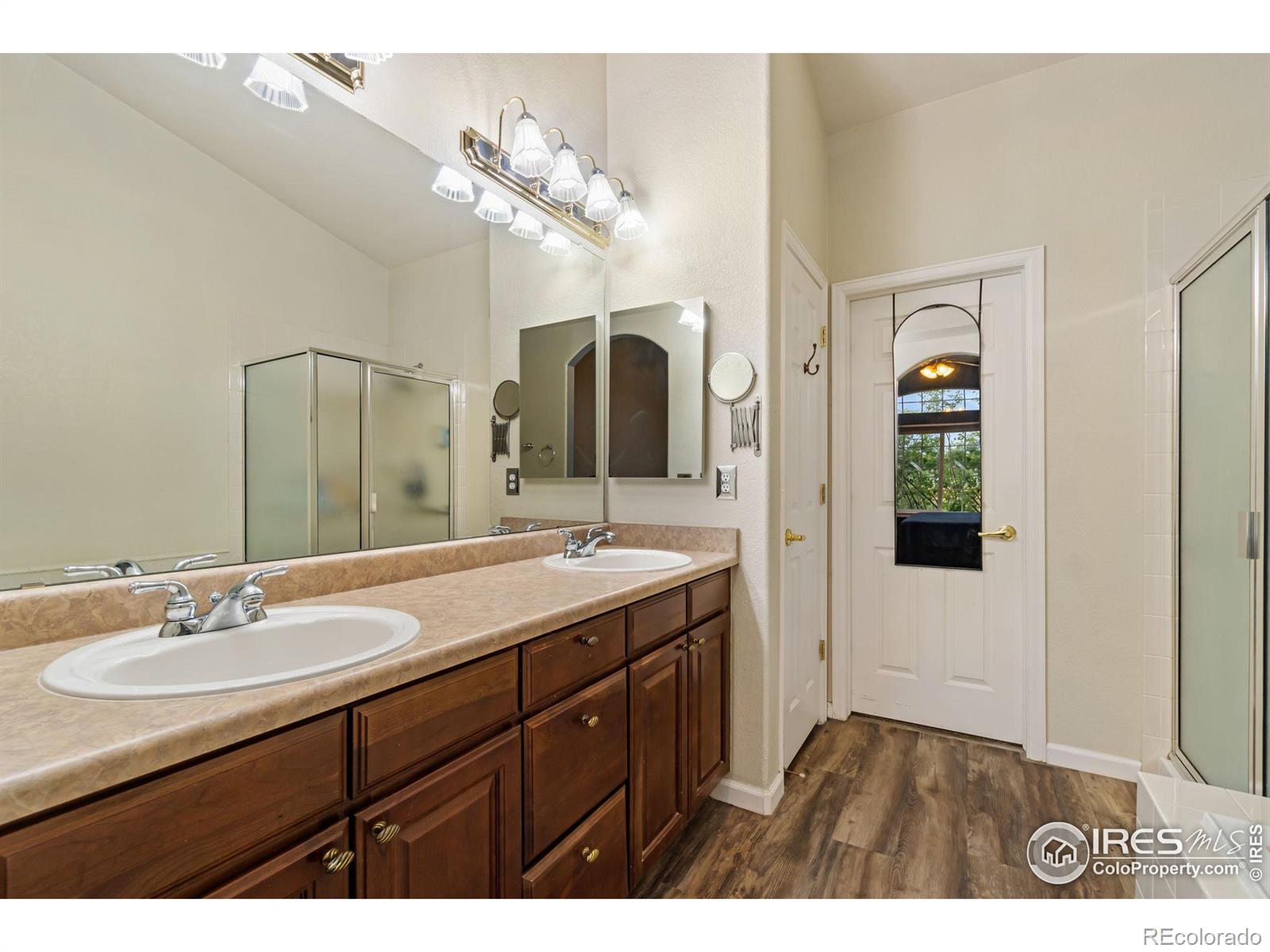 22931 E Roxbury Drive Unit: C