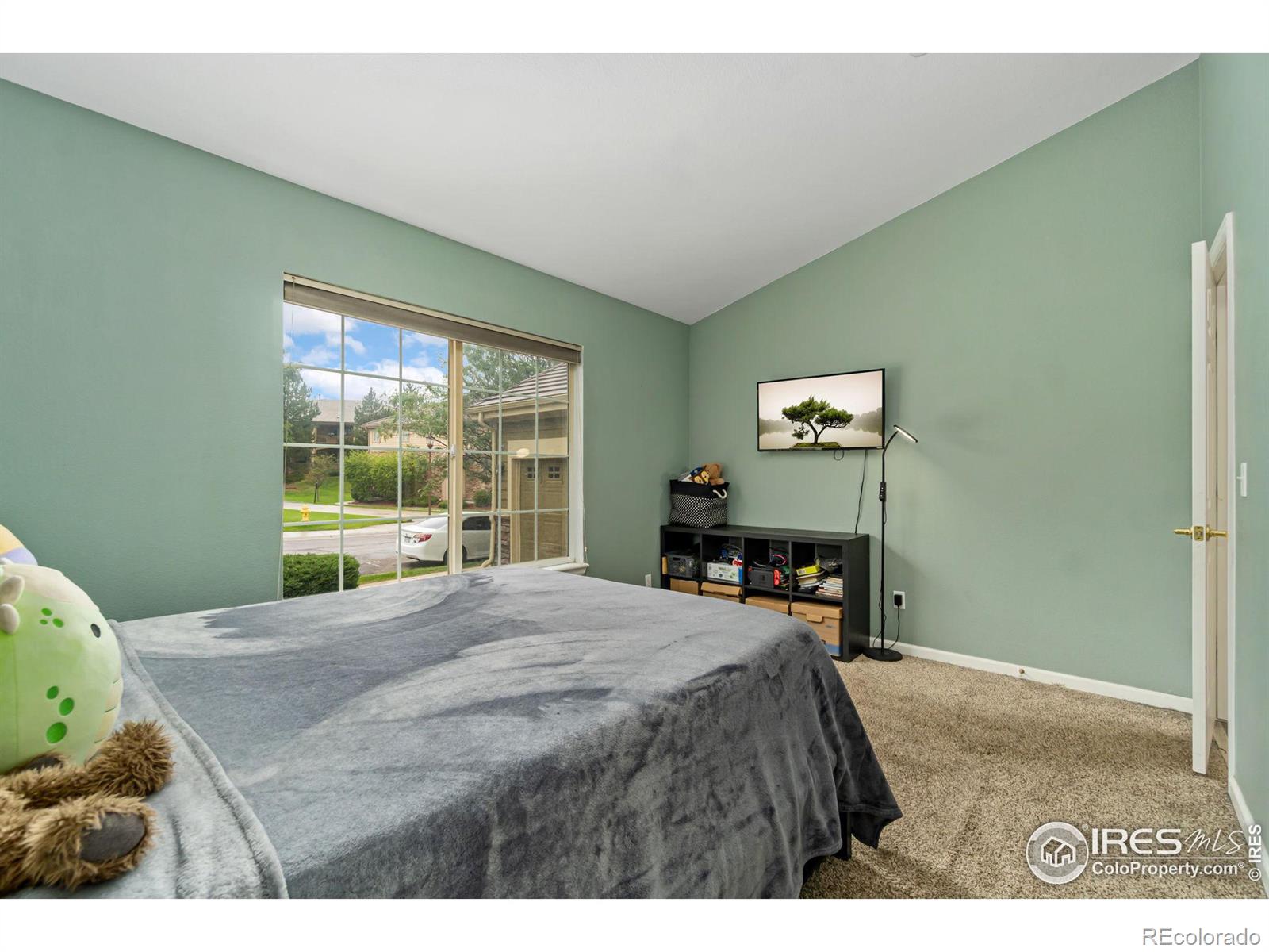 22931 E Roxbury Drive Unit: C