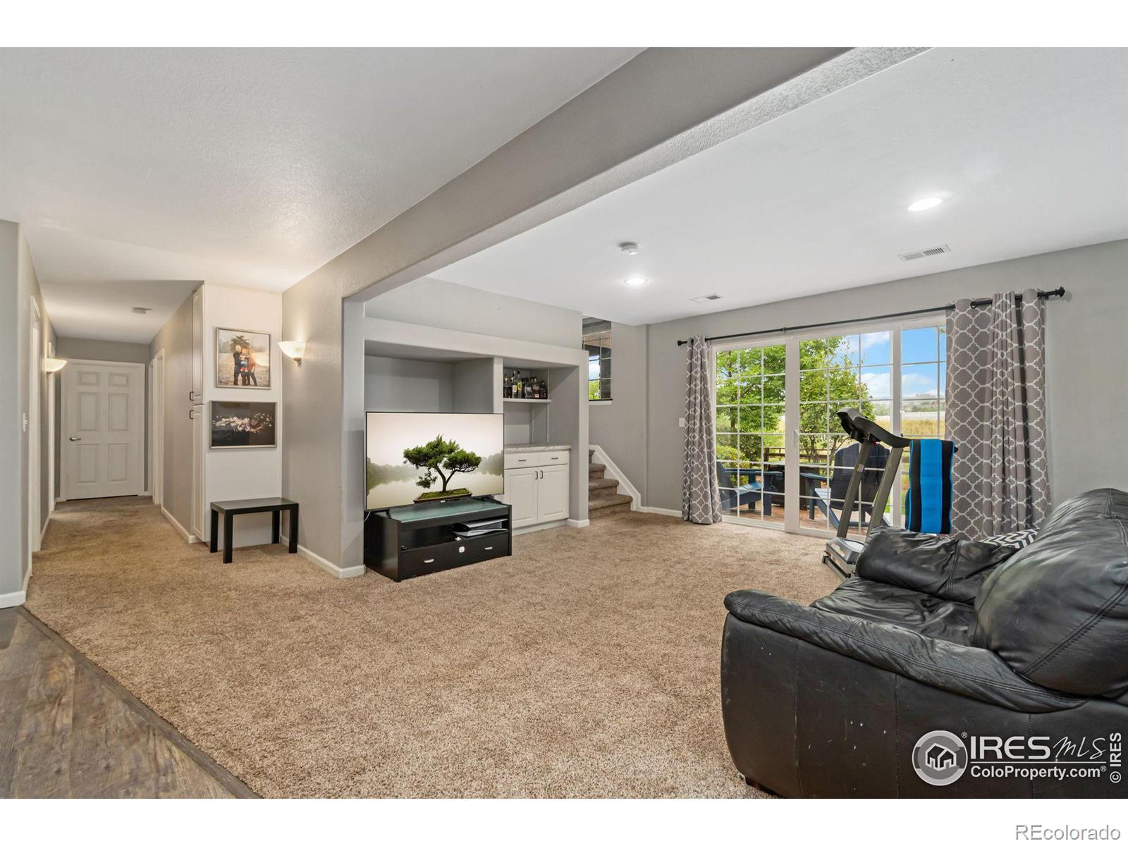 22931 E Roxbury Drive Unit: C