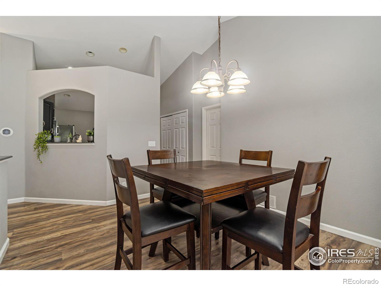 22931 E Roxbury Drive Unit: C