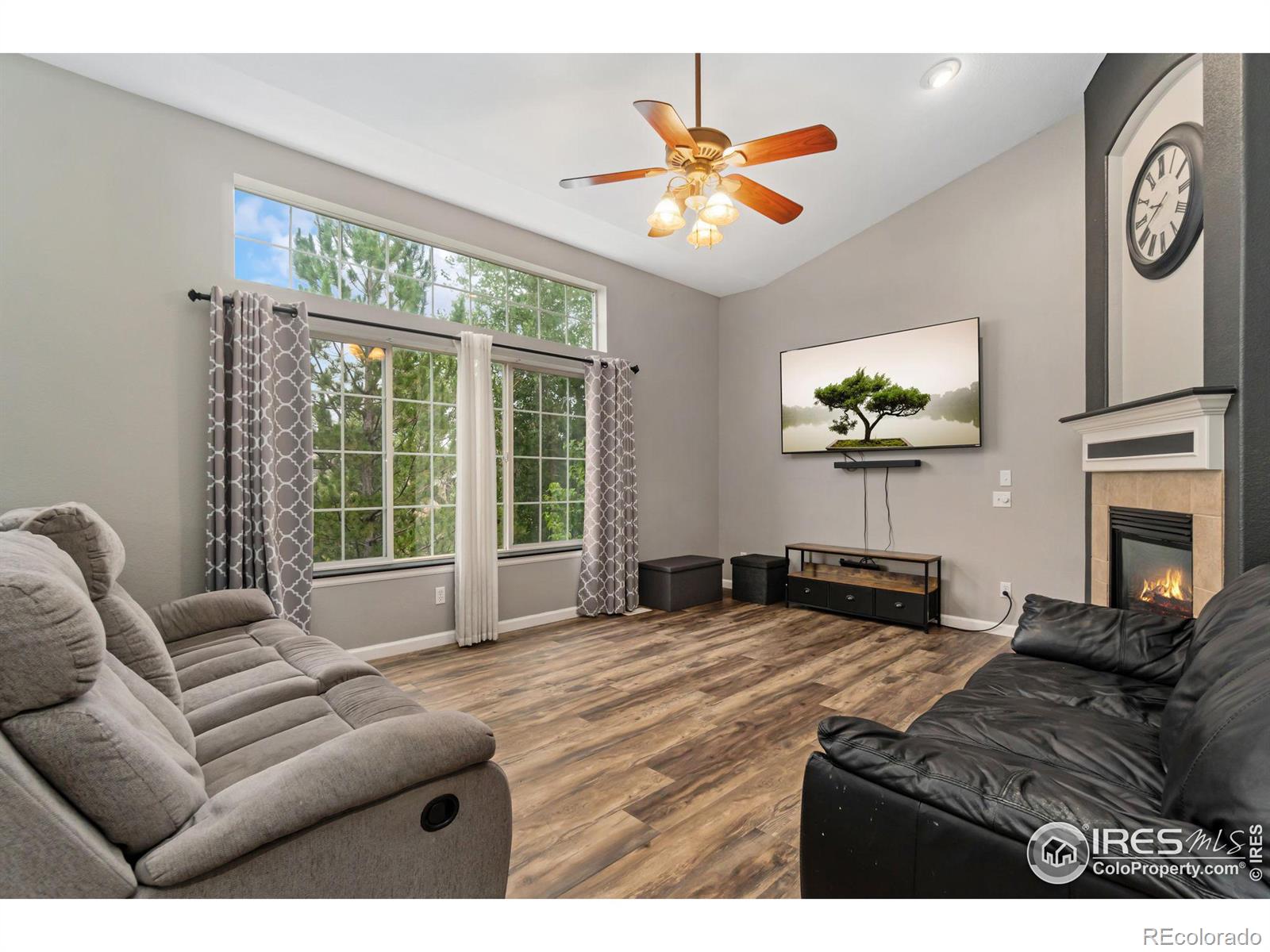 22931 E Roxbury Drive Unit: C