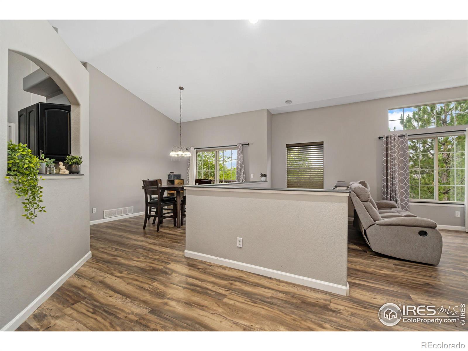 22931 E Roxbury Drive Unit: C