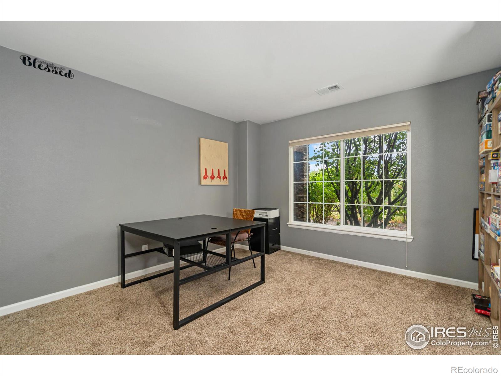 22931 E Roxbury Drive Unit: C