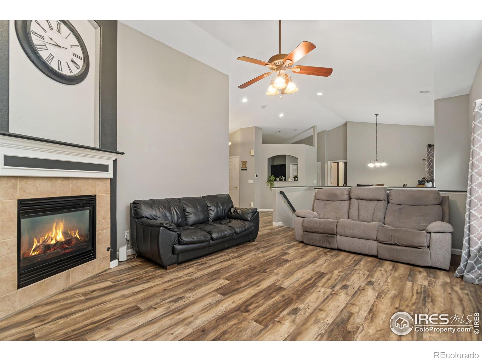 22931 E Roxbury Drive Unit: C
