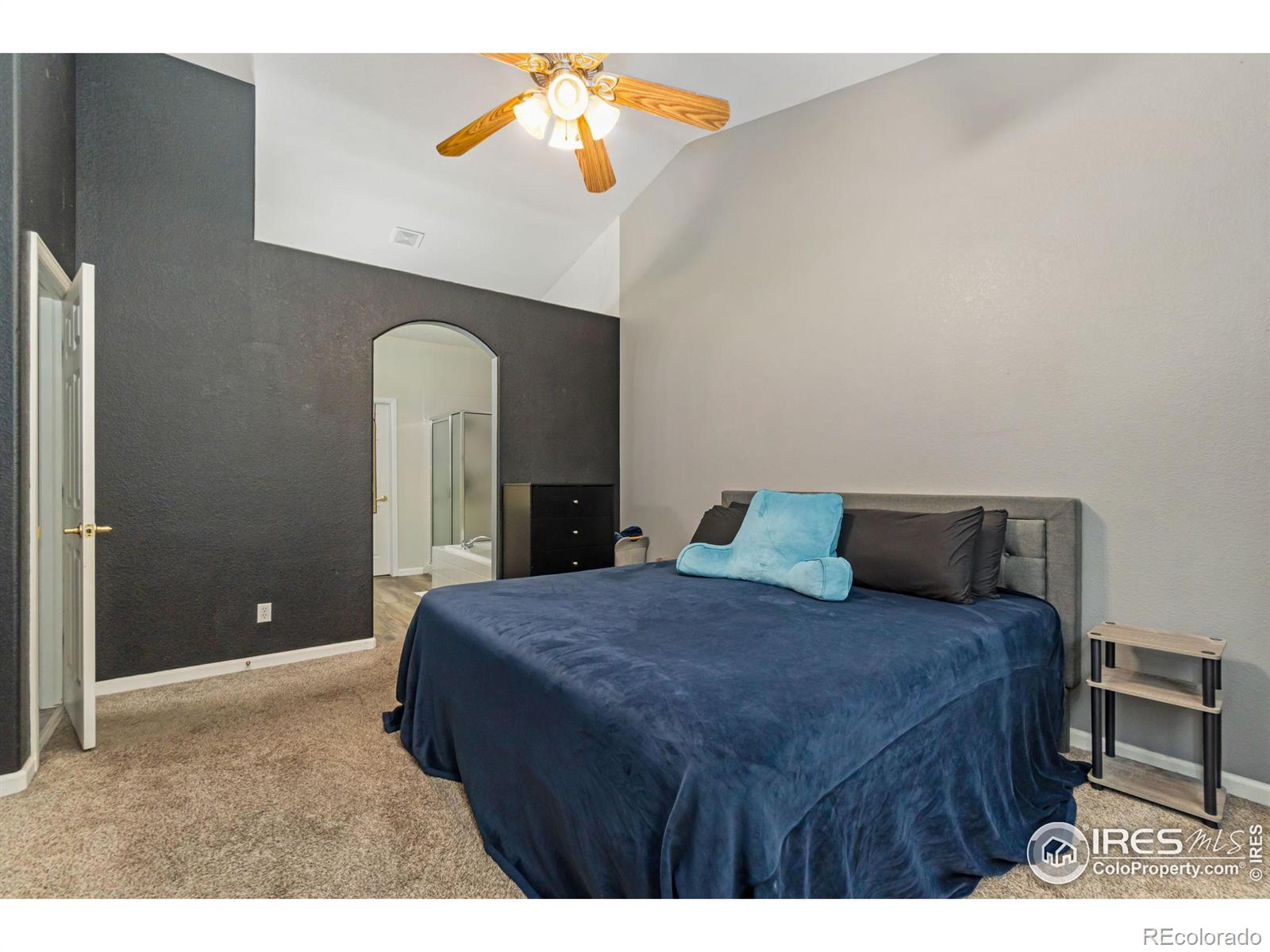 22931 E Roxbury Drive Unit: C