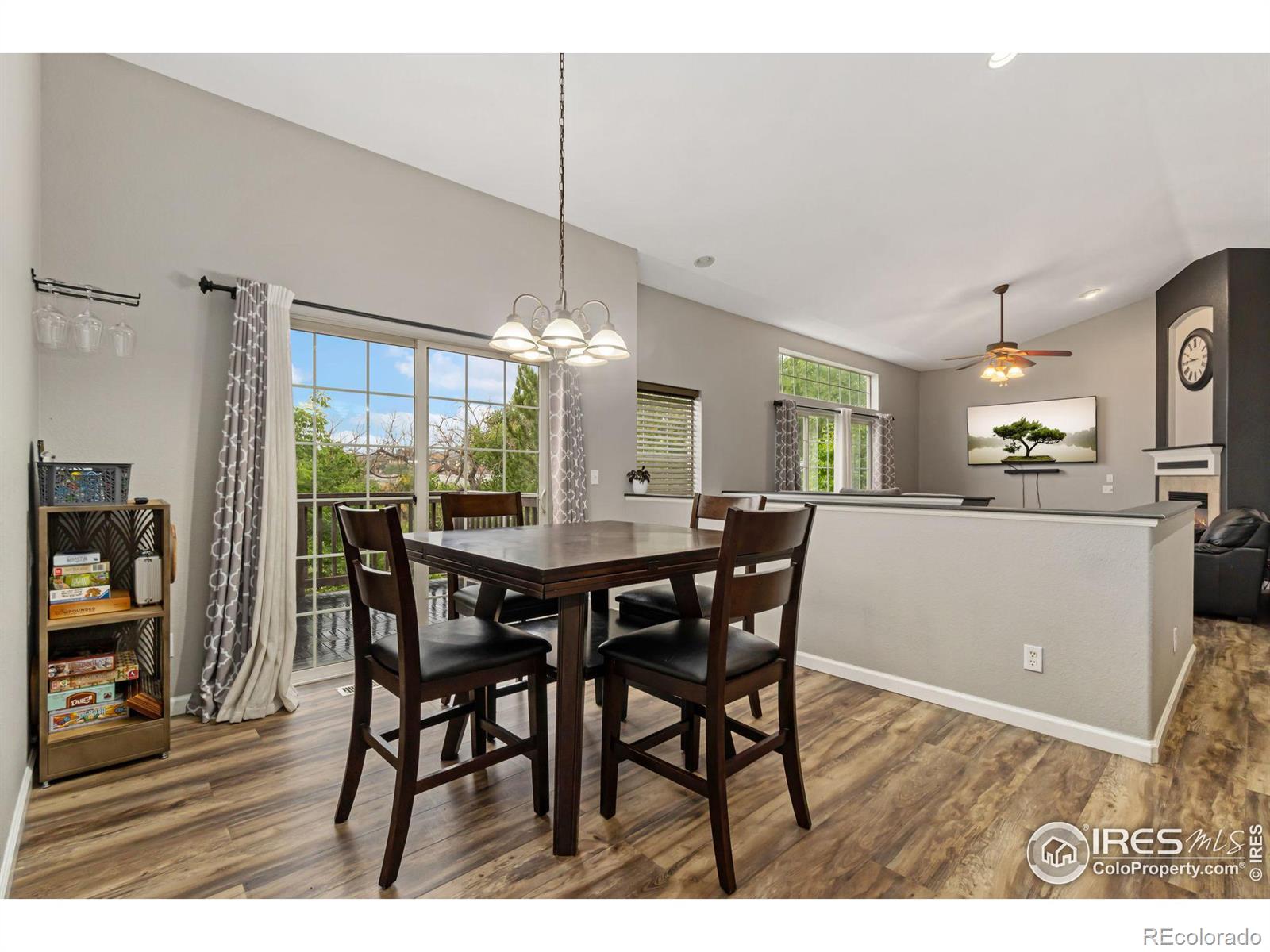 22931 E Roxbury Drive Unit: C