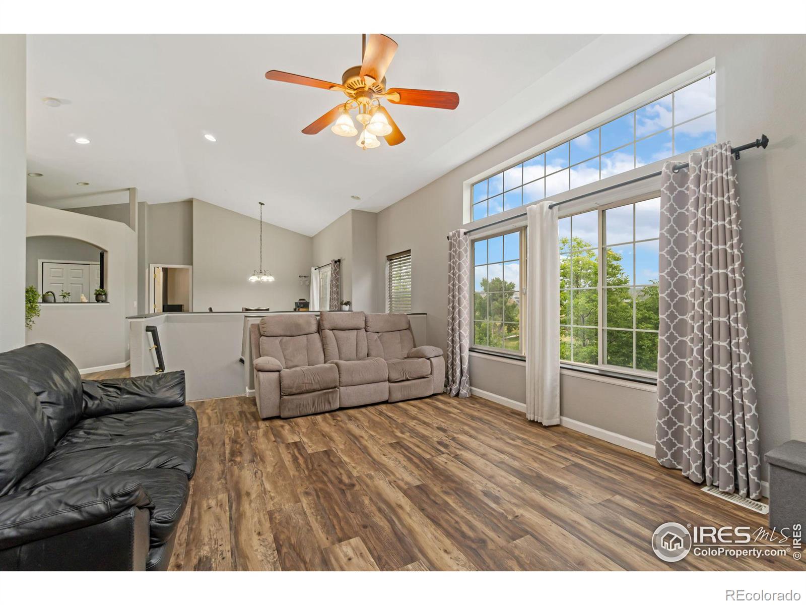 22931 E Roxbury Drive Unit: C