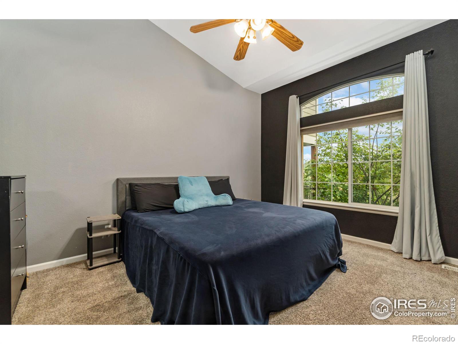 22931 E Roxbury Drive Unit: C