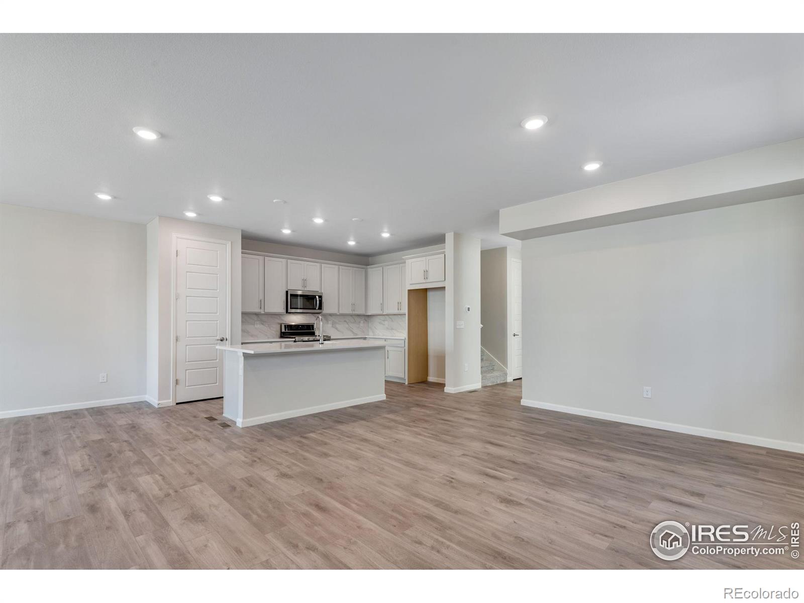 1427 Great Western Drive