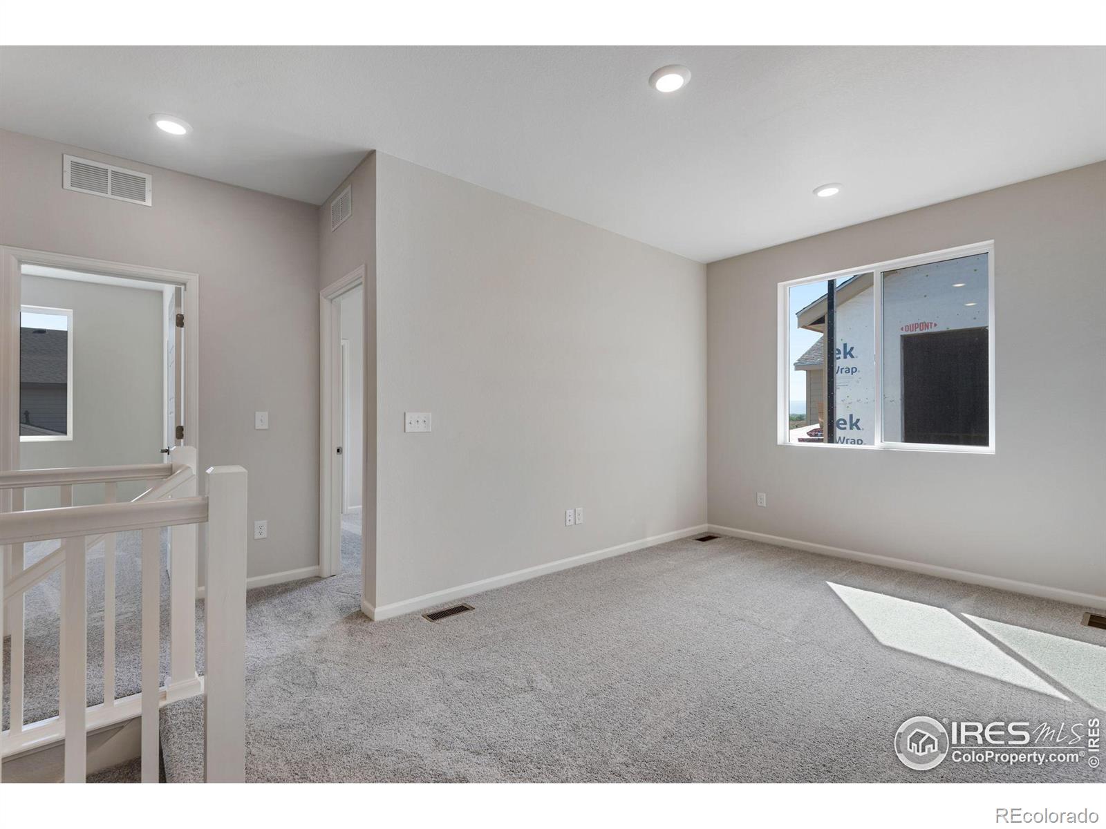 1427 Great Western Drive