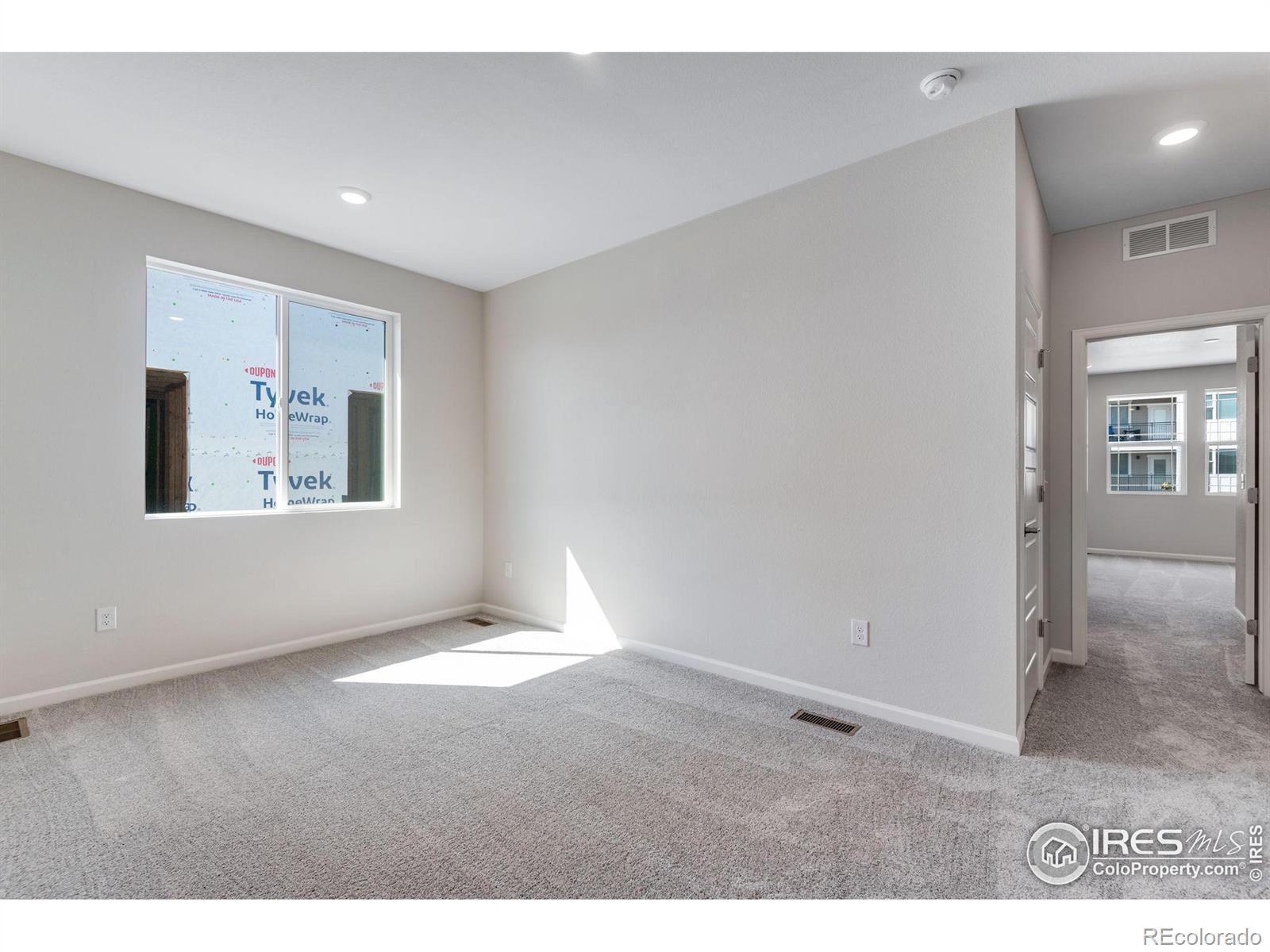 1427 Great Western Drive