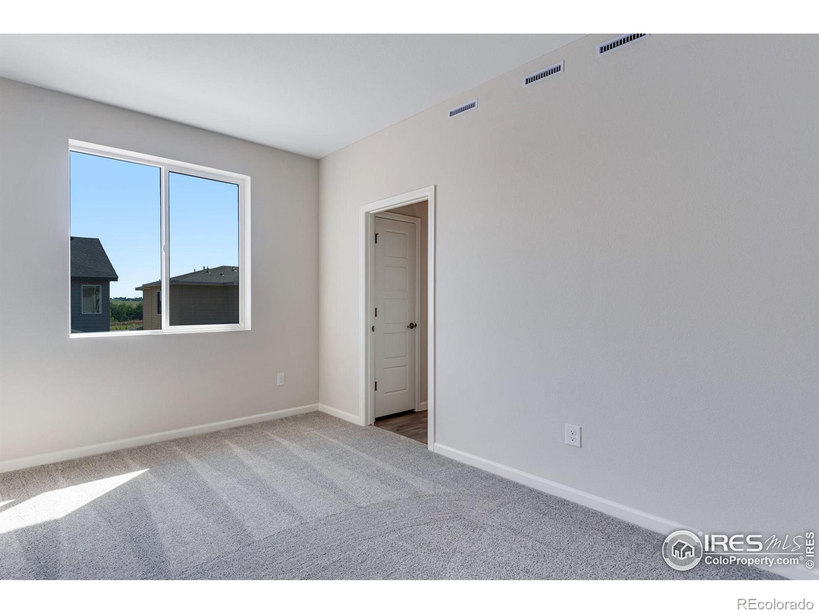 1427 Great Western Drive