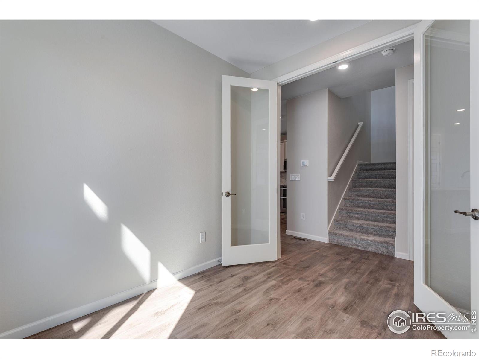 1427 Great Western Drive
