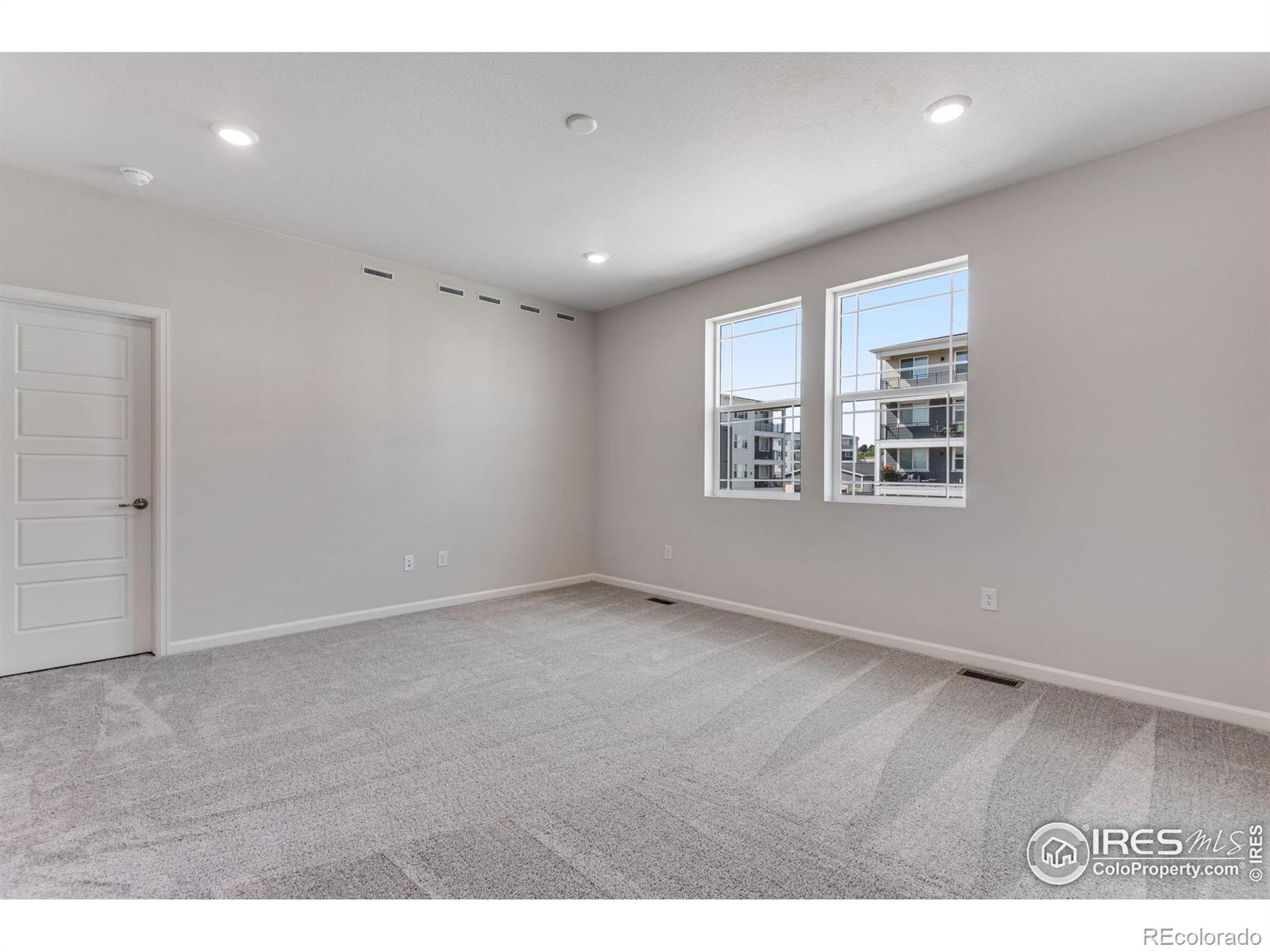 1427 Great Western Drive