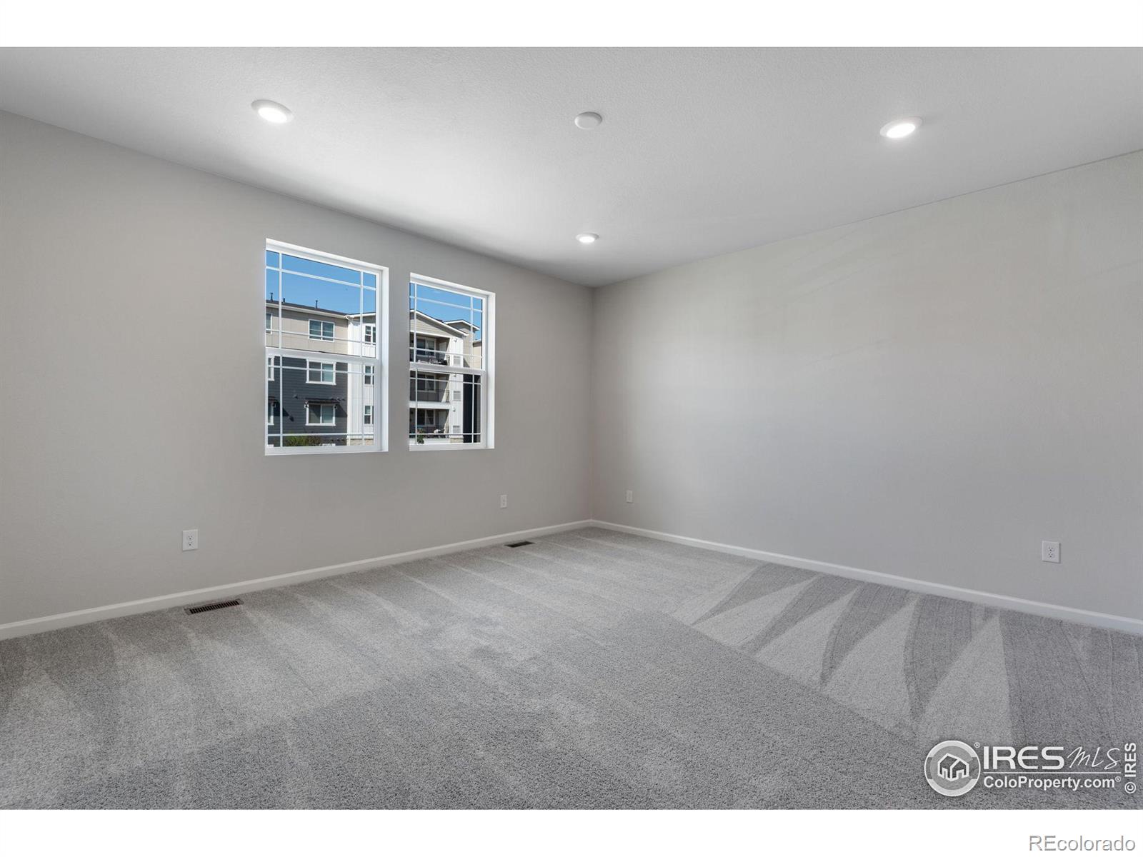 1427 Great Western Drive