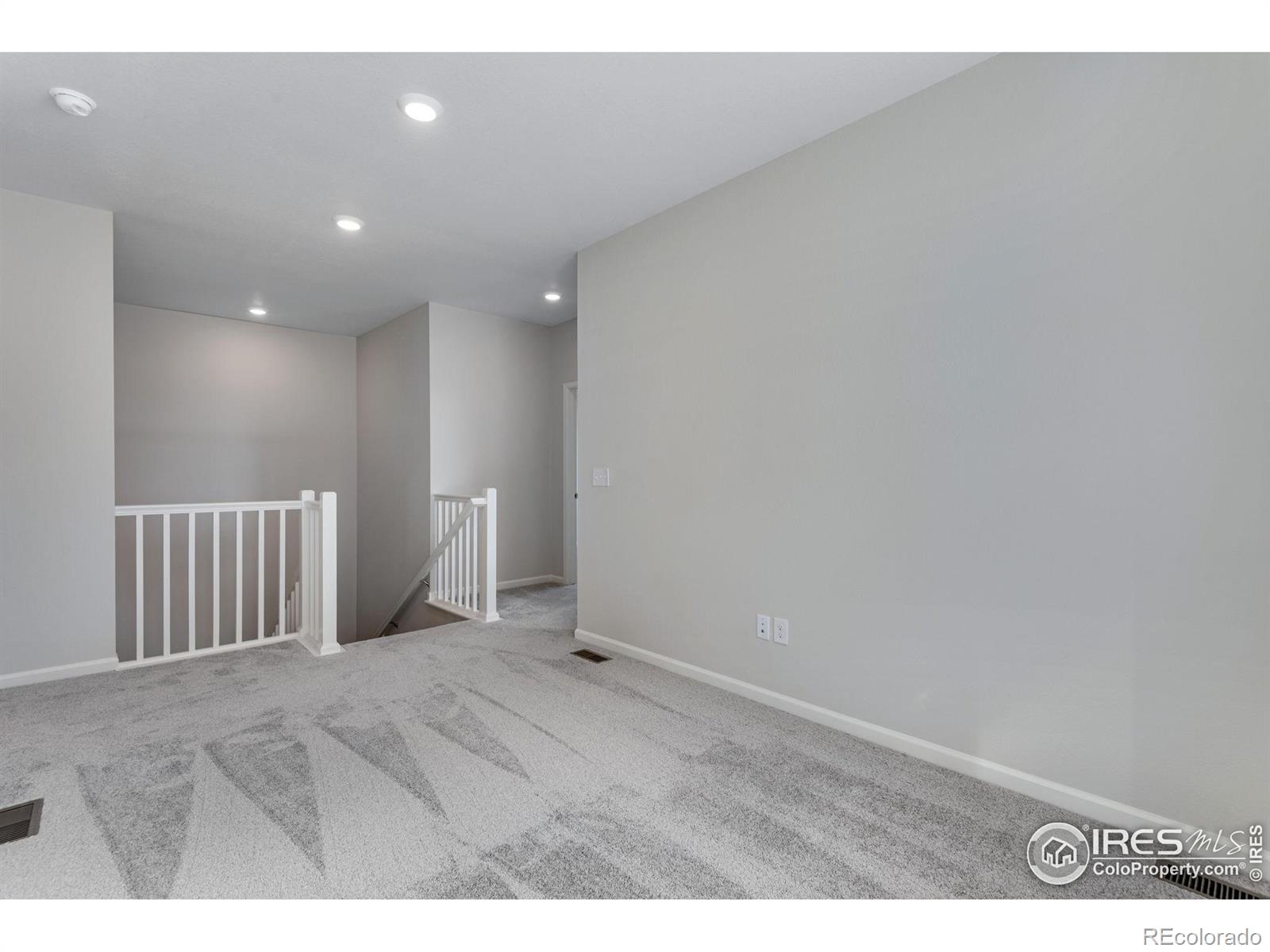 1427 Great Western Drive
