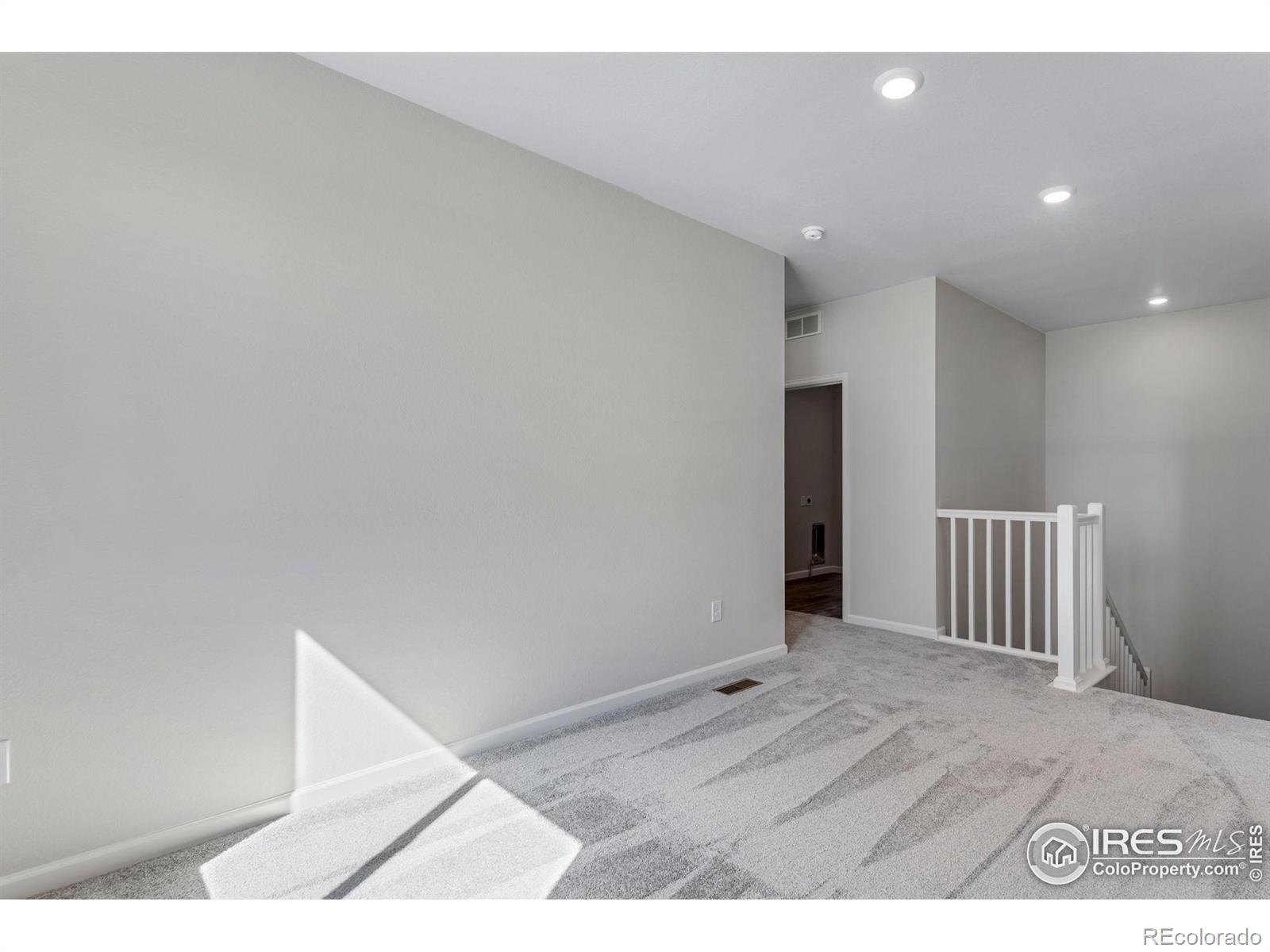 1427 Great Western Drive