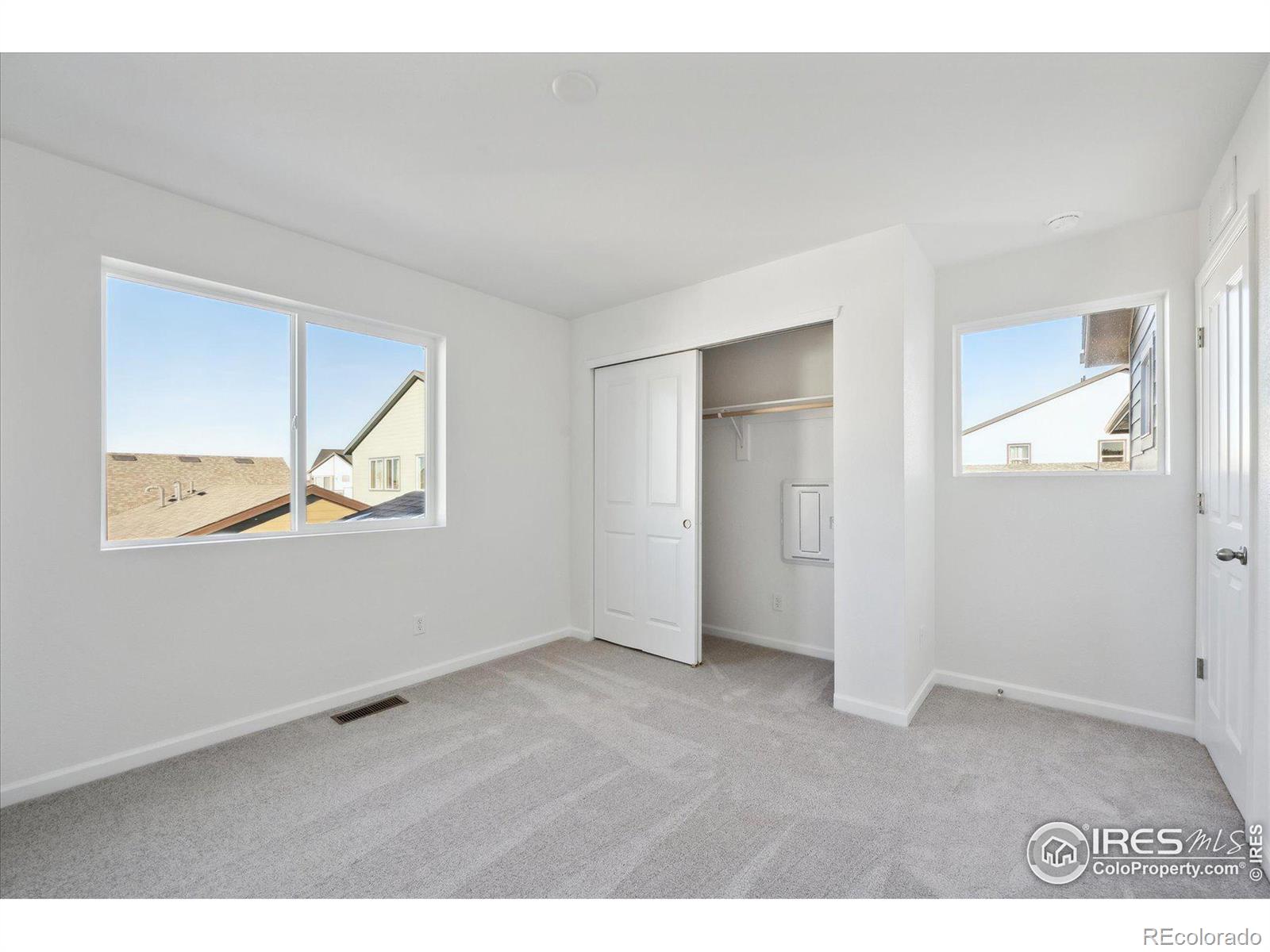 2774 Enamorado Lane