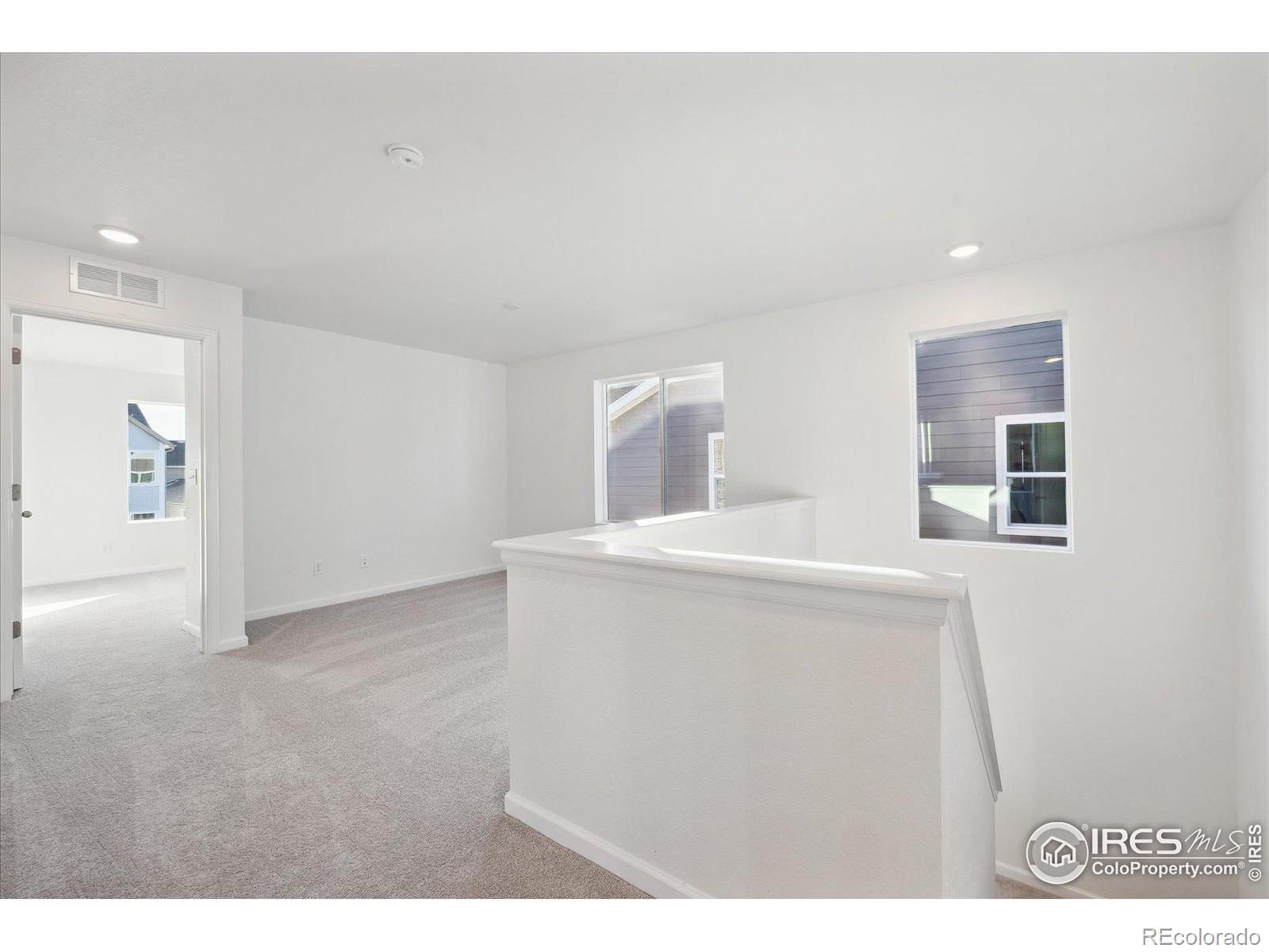 2774 Enamorado Lane