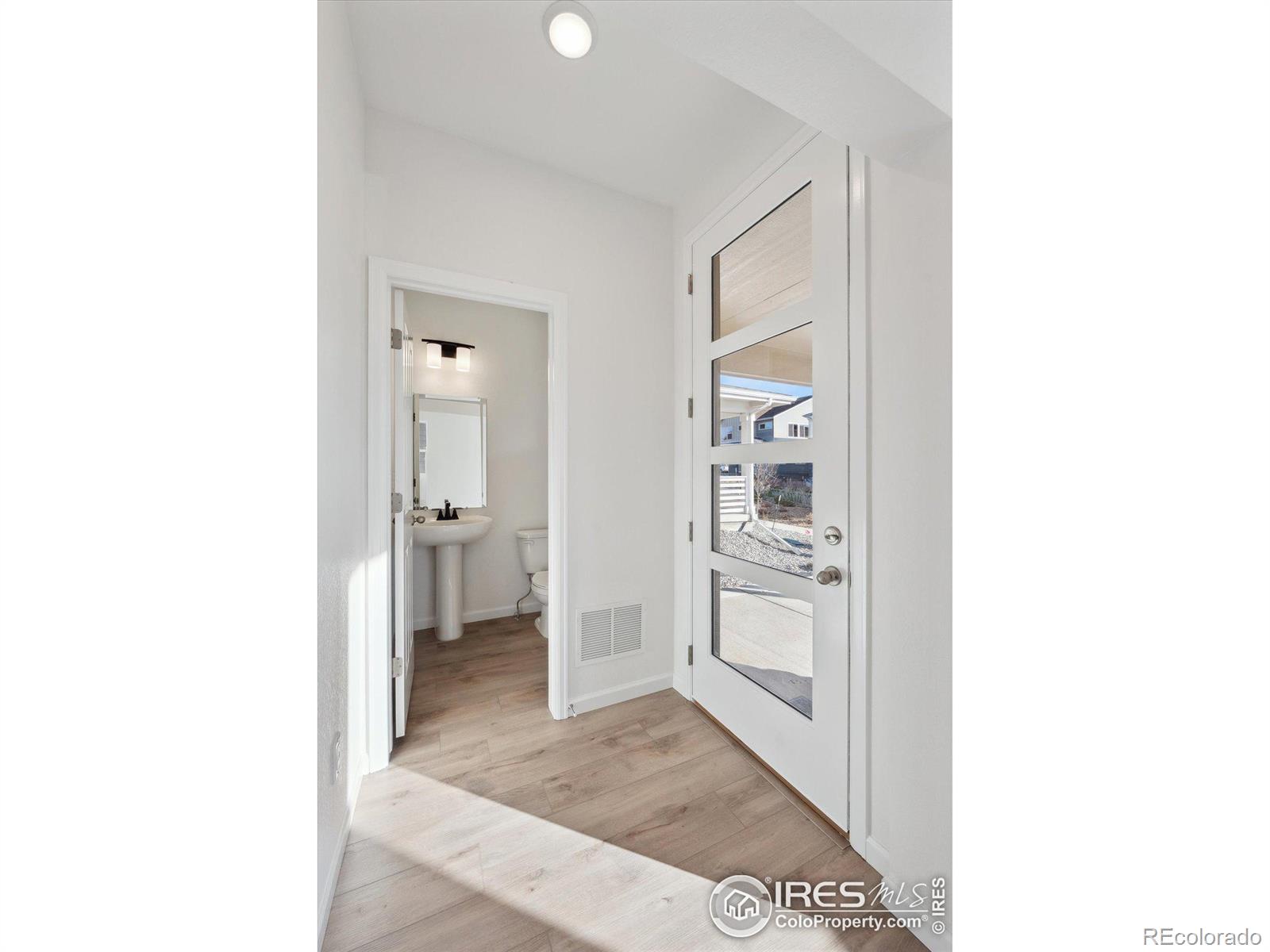 2774 Enamorado Lane