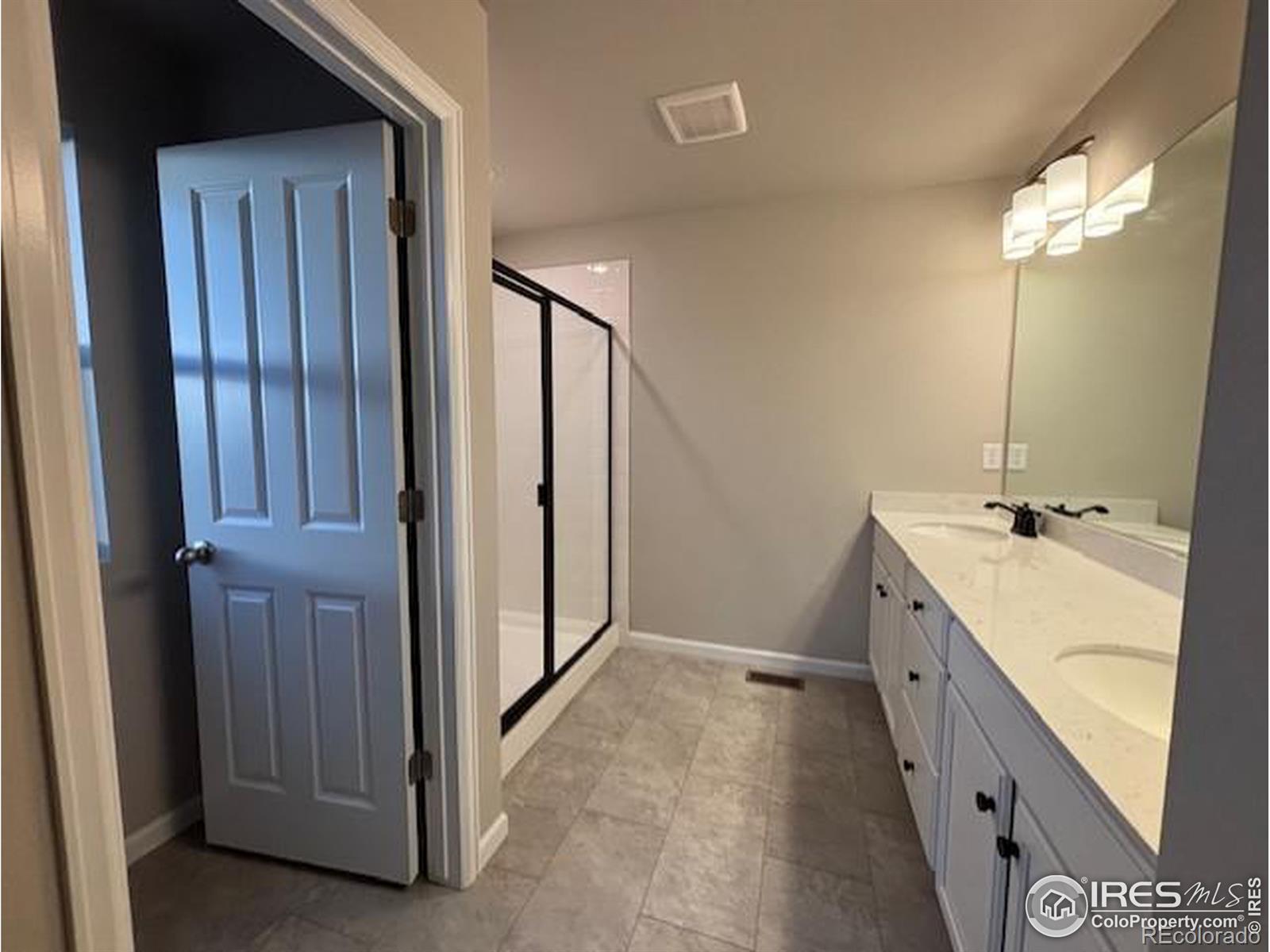 2778 Optimista Place